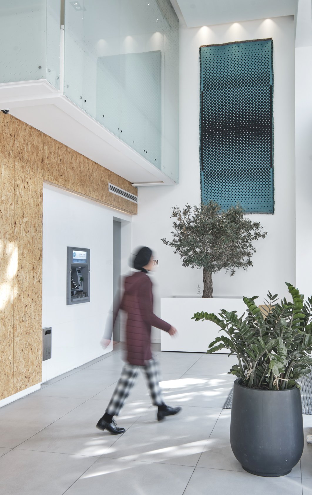 191203_AHLI BANK_295.jpg