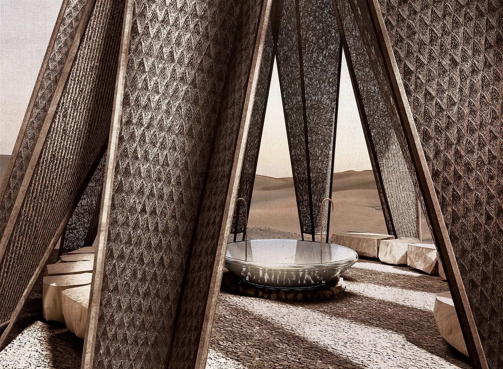 4_Nomad_The Oasis.jpg