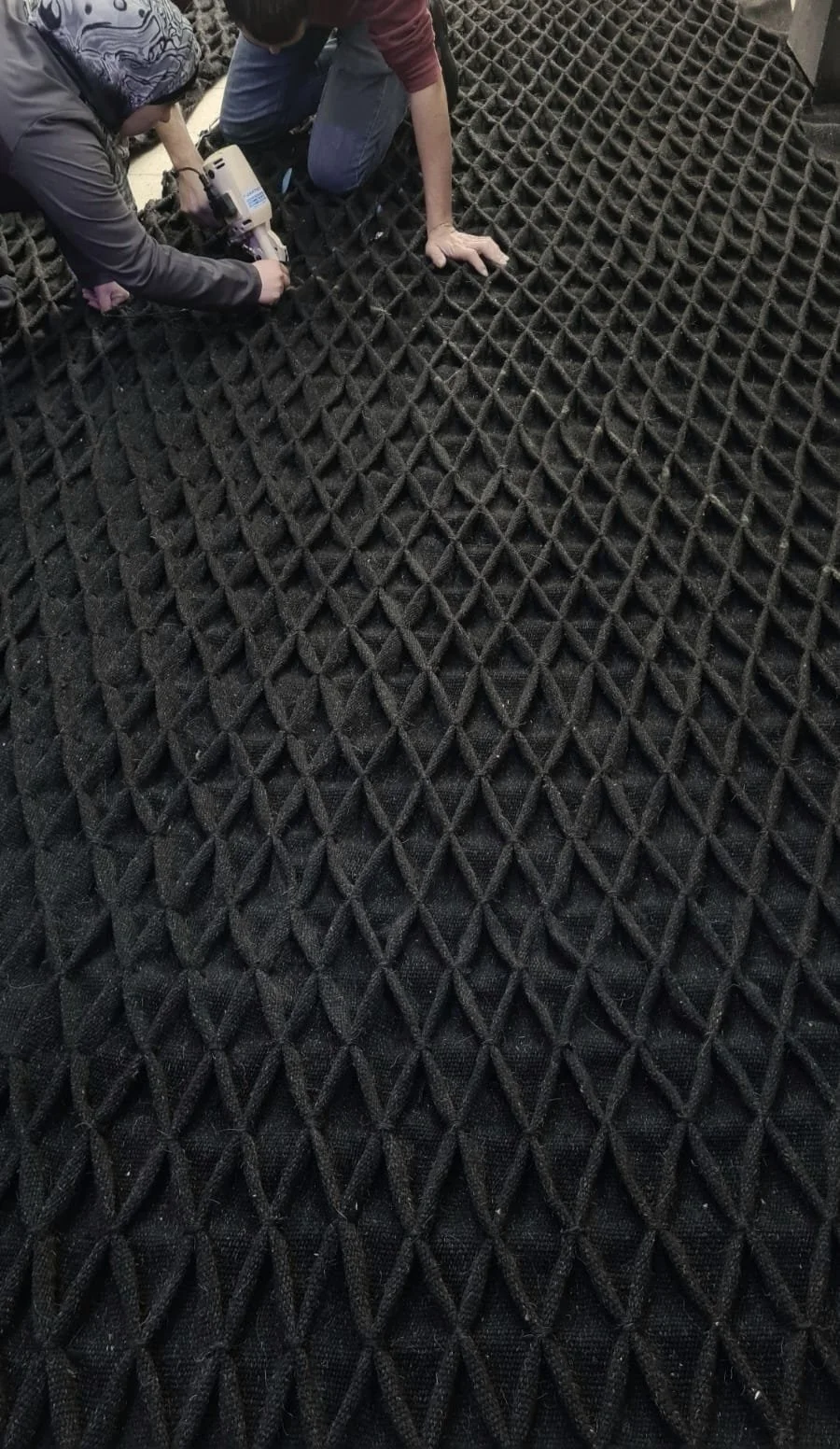 WhatsApp Image 2023-12-16 at 12.57.30 PM.jpg