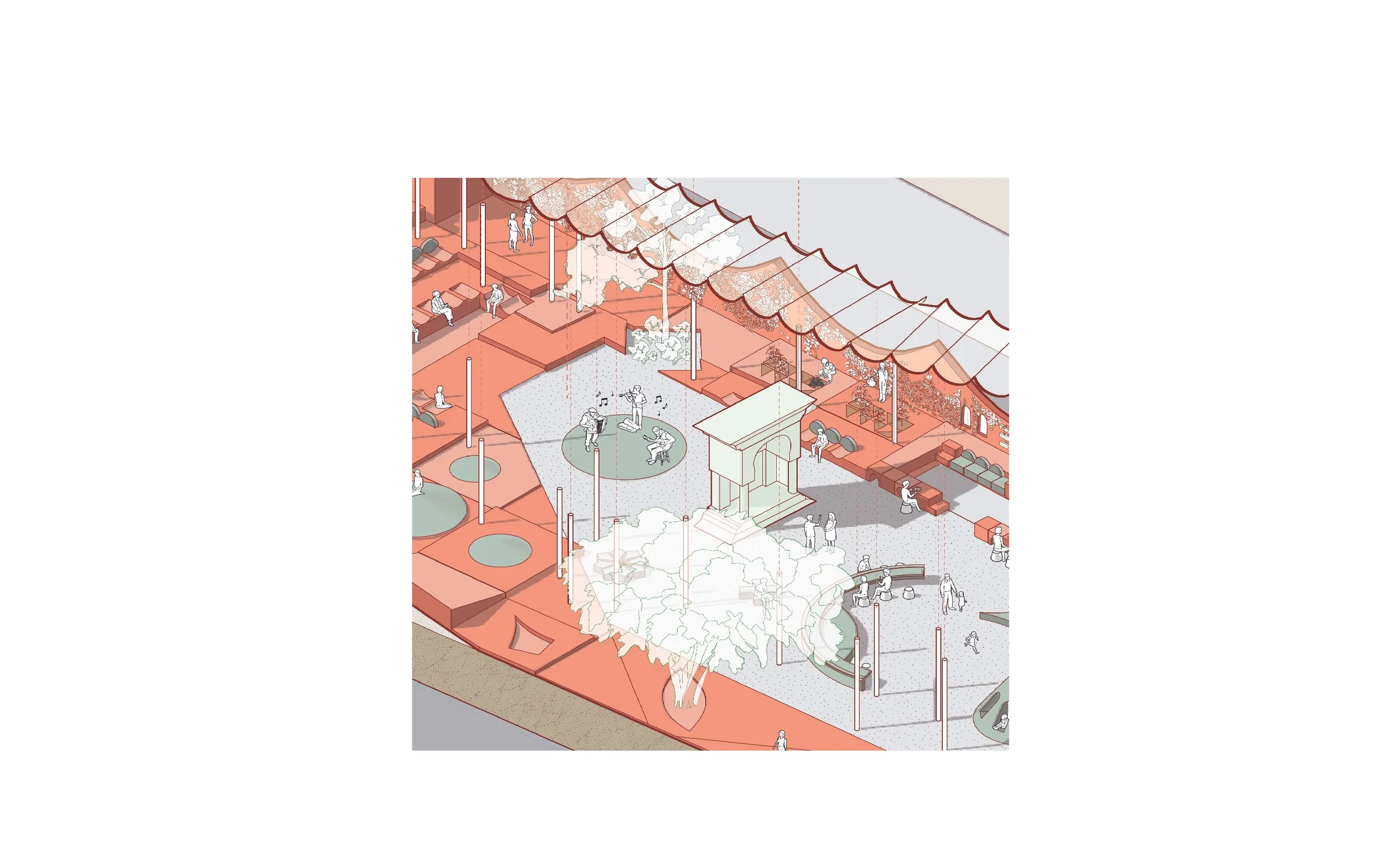 Diagrams (The Portal) for website-13.jpg
