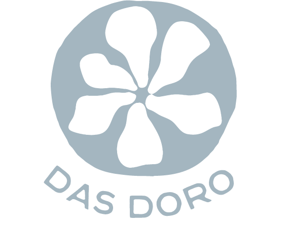 DAS DORO