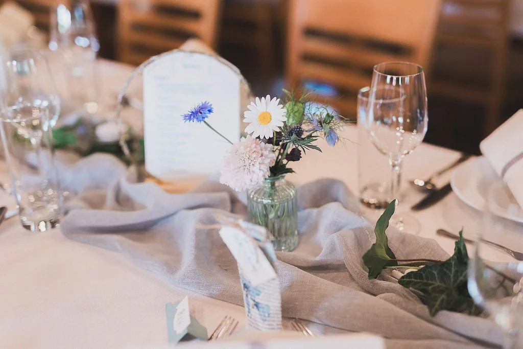 Wedding_Memories_Astria&Michael_Pixieset193.jpg