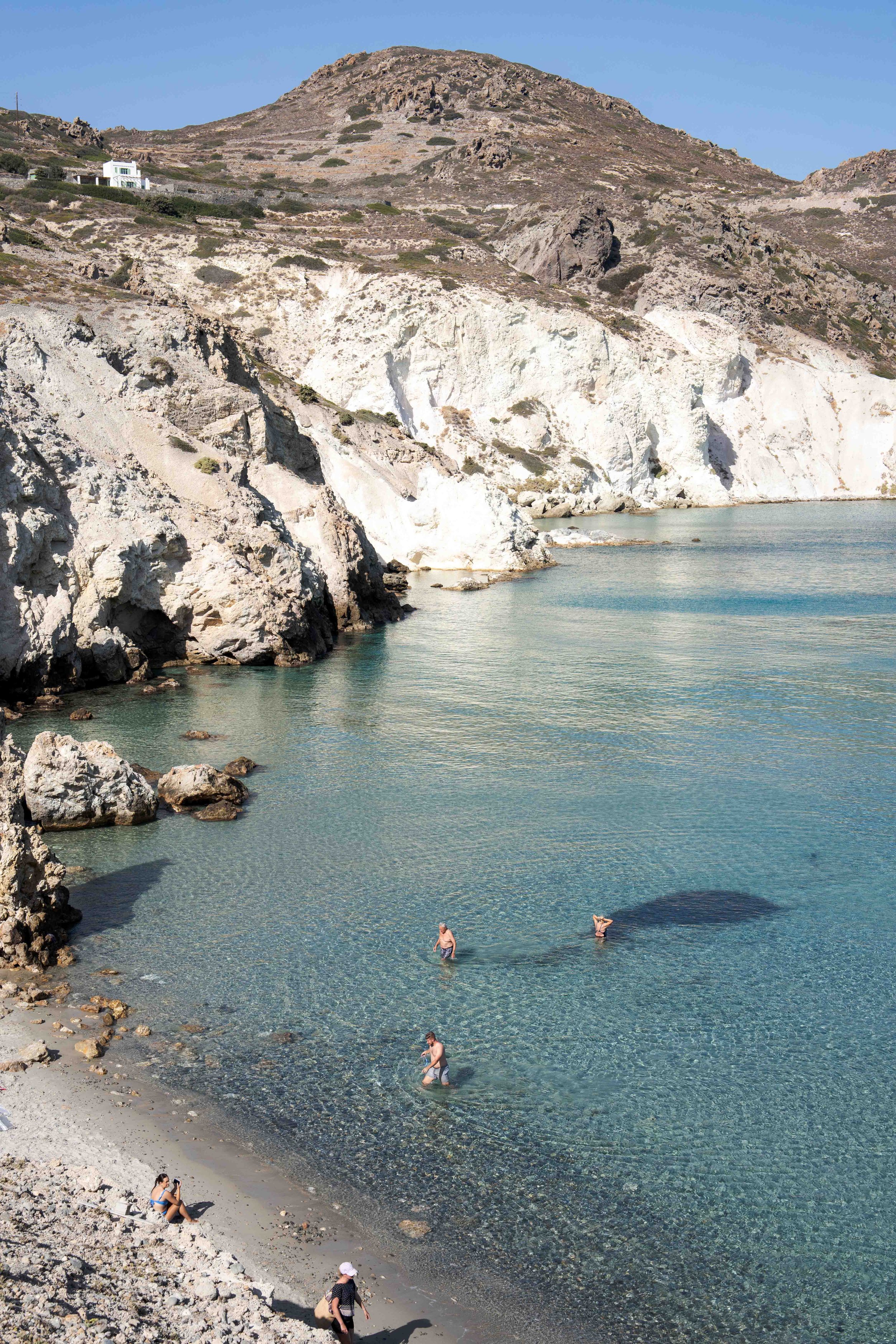 2GC09313.jpg