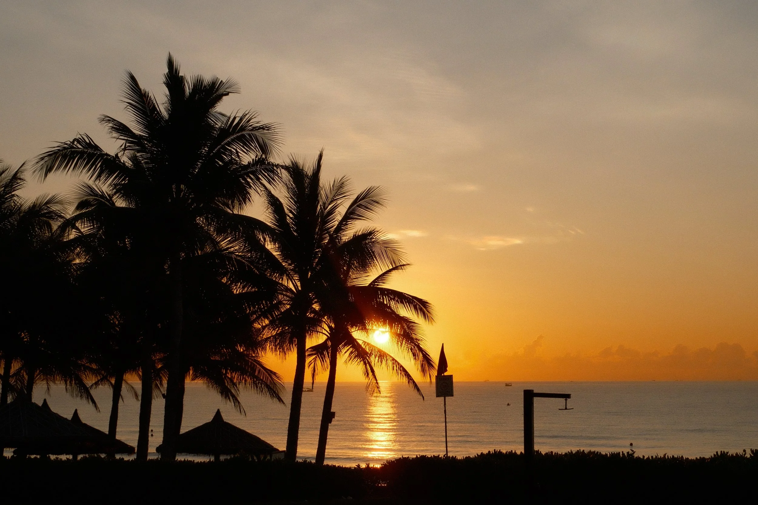DSCF1114.JPG