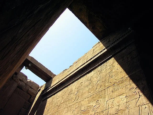 _RW_1846.jpg