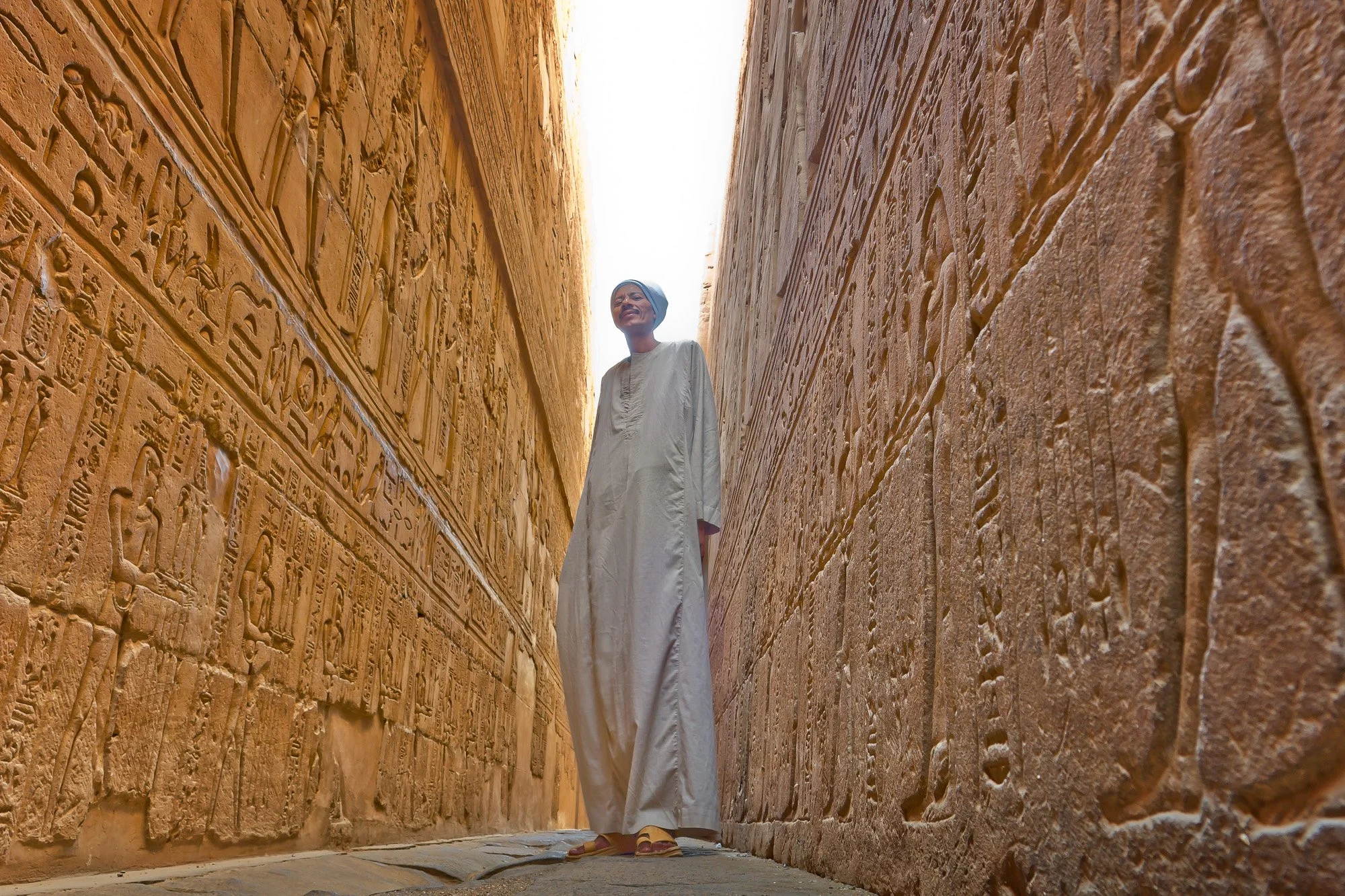 PW_EGYPT_TOUR_07_509_1.JPG