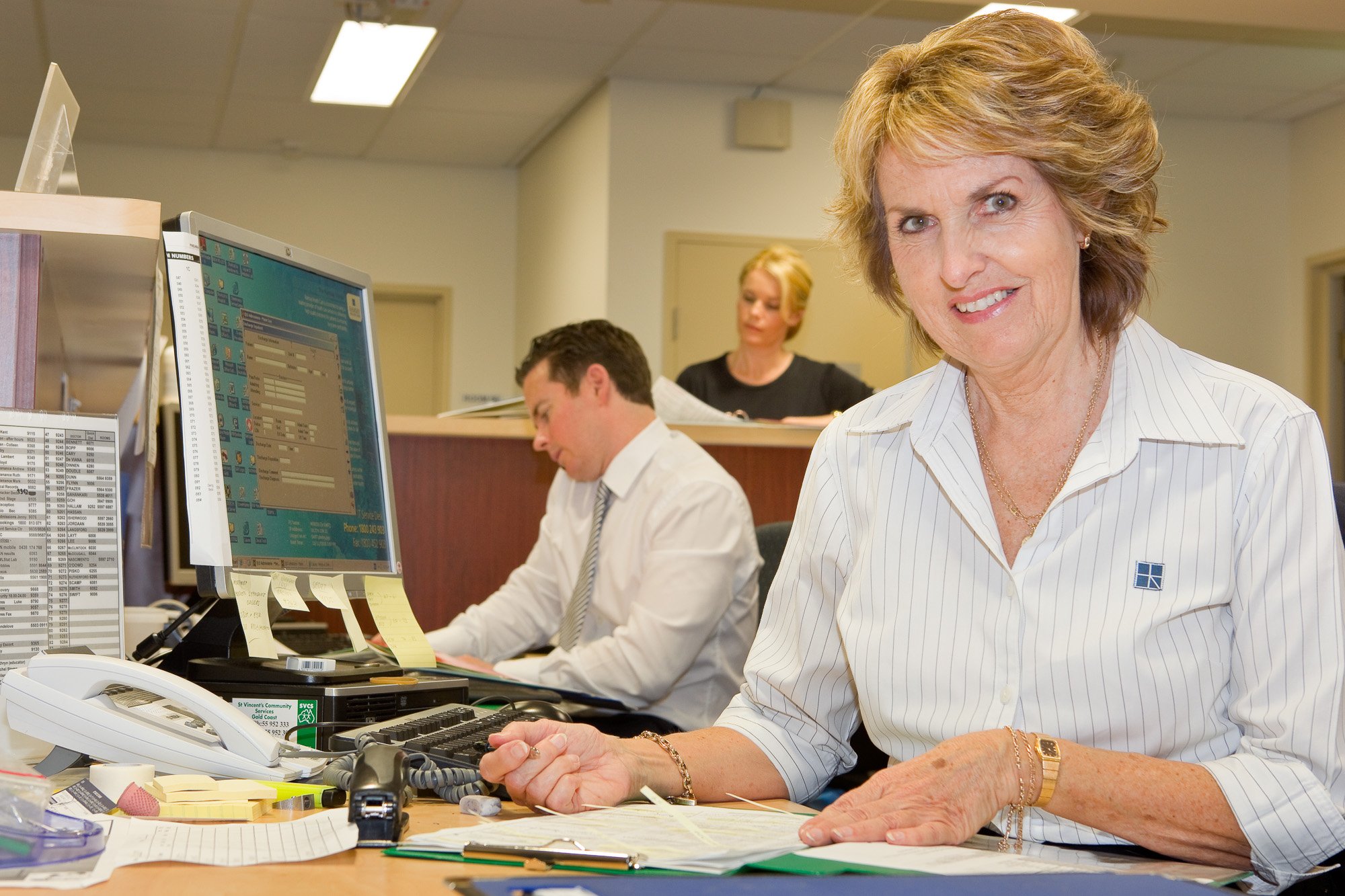 Pindara Hosp_11.25.2010-0015.JPG