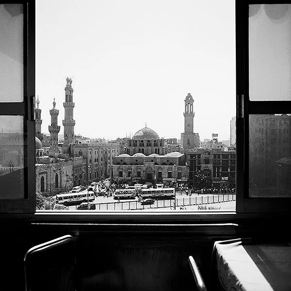 EGY_023.jpg