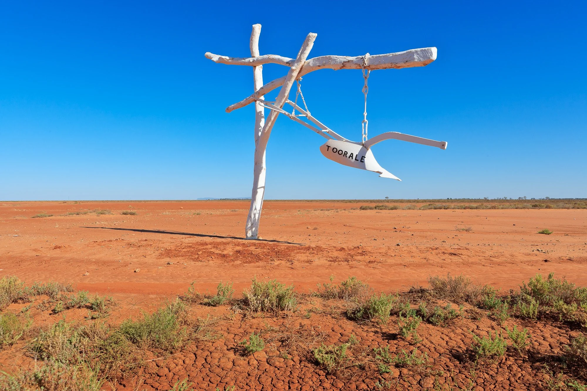BOURKE 22.10.08.16.08.44.JPG