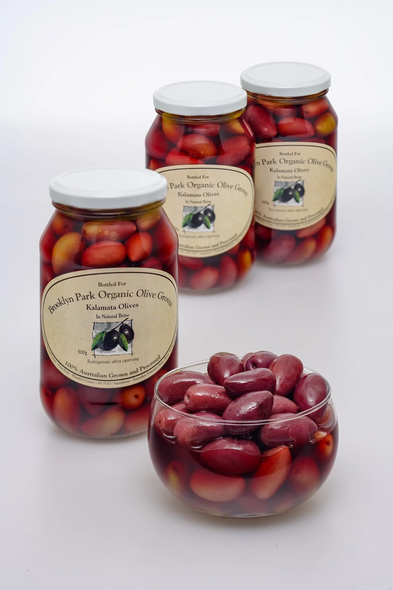 Brooklyn Park Olive Grove_005.JPG