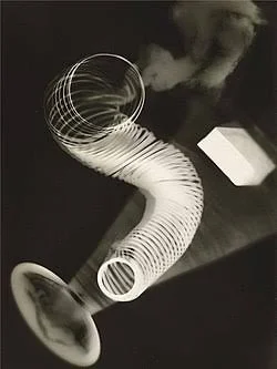 Call and Response in Art