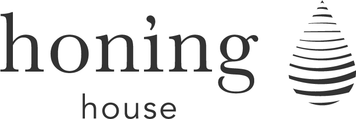 Honing House