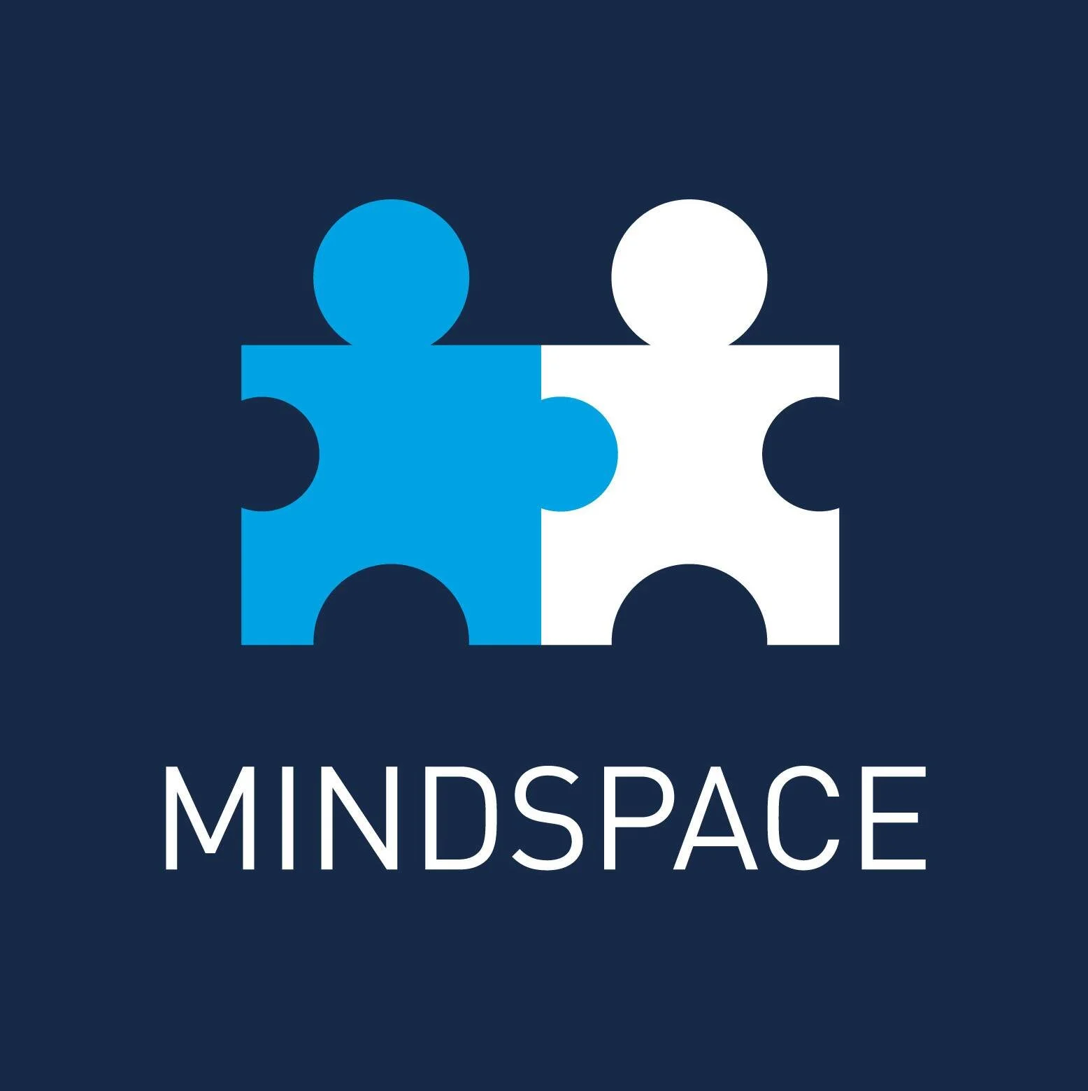 Mindspace