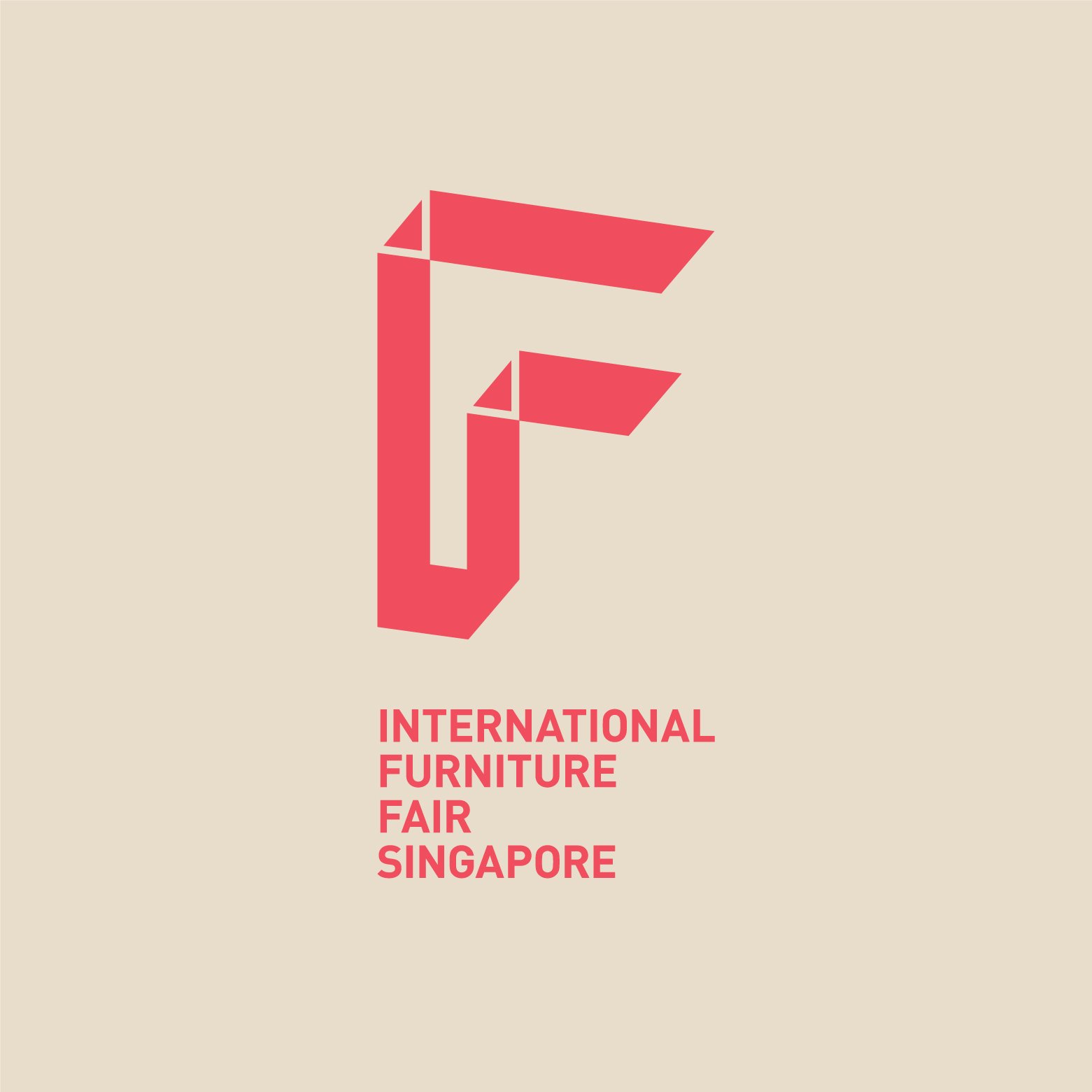 IFFS 2018 Portfolio-01.jpg