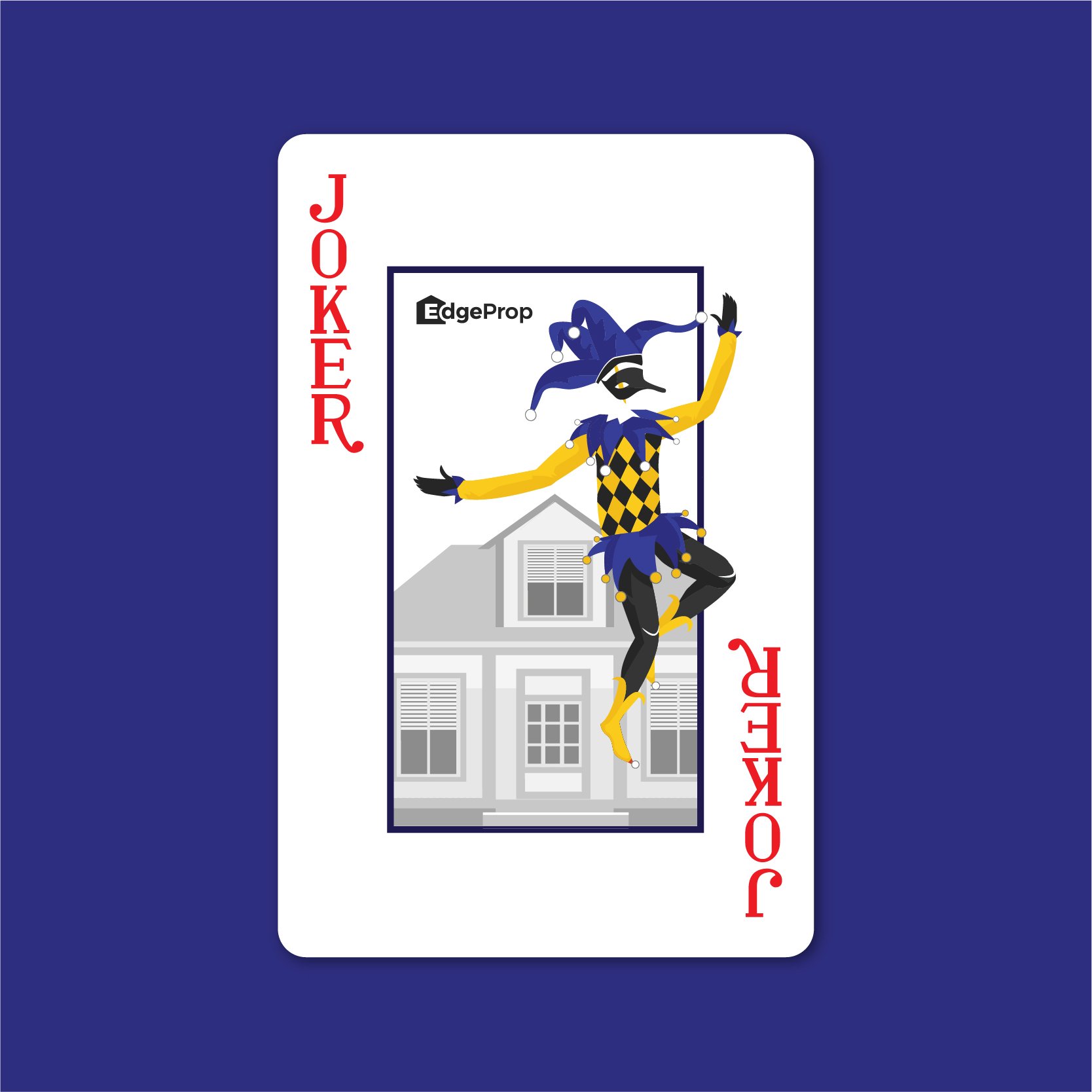 Edge Joker-02.jpg