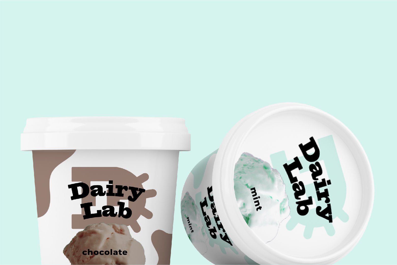 DairyLab-08.jpg
