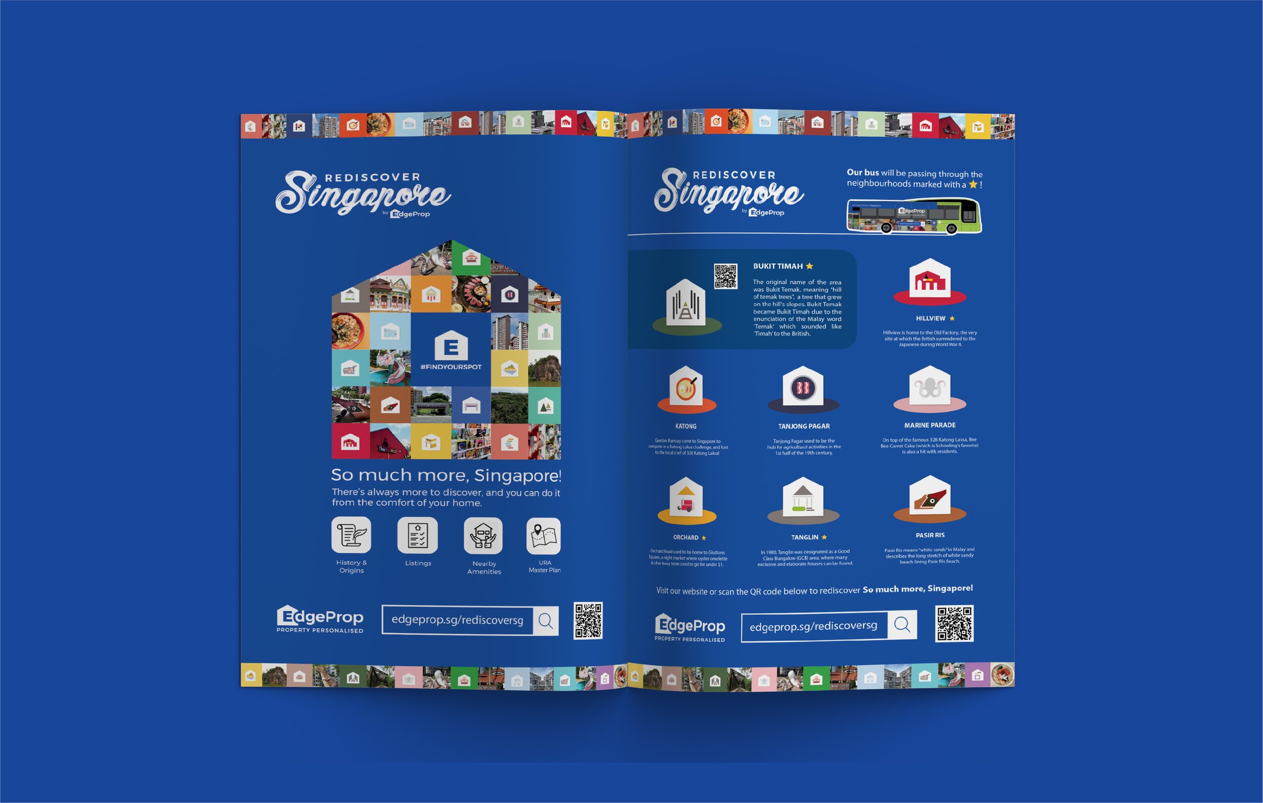 FINDYOURSPOT Portfolio-01.jpg