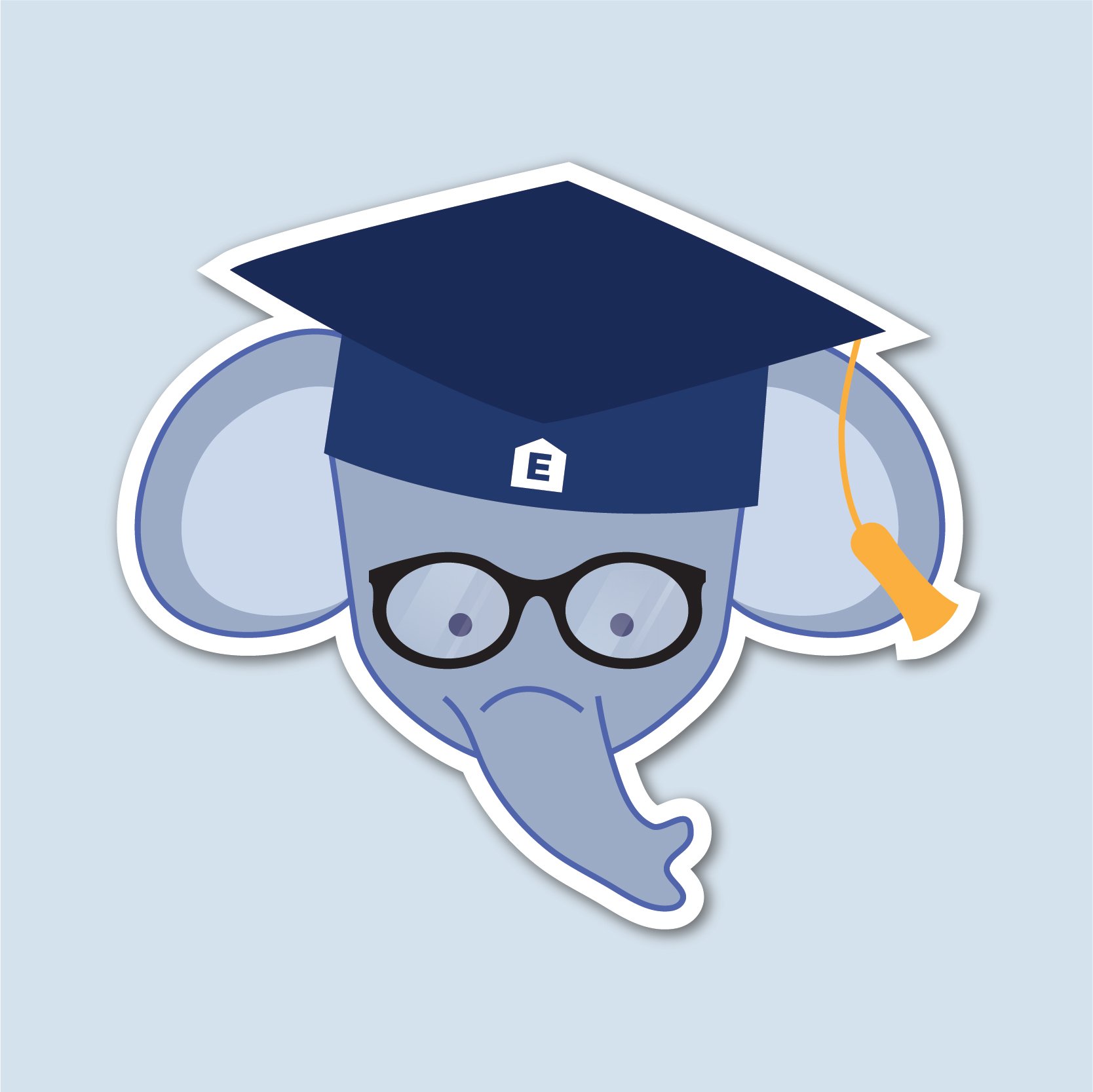 EllenStickerPack-13.jpg