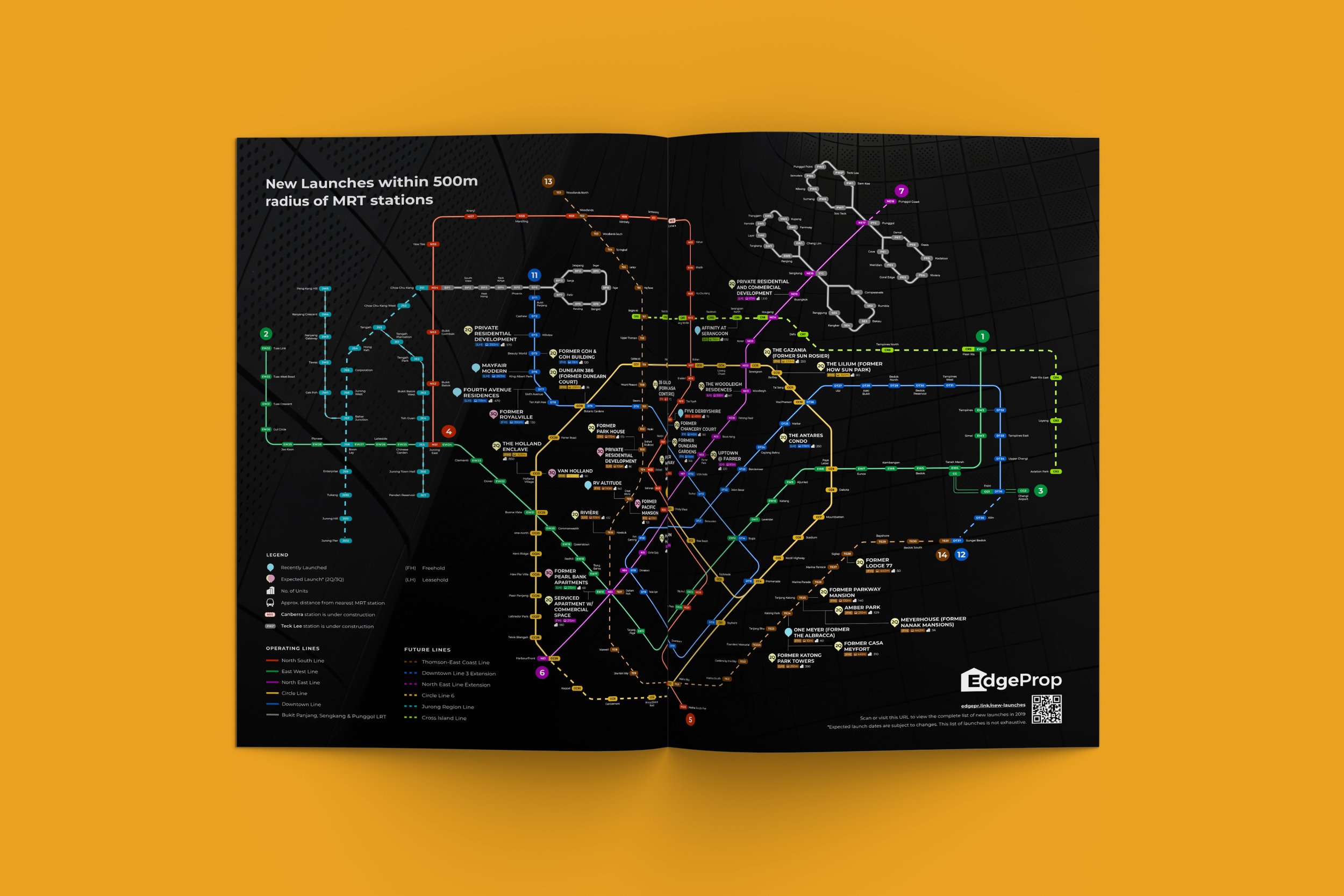EP100 Map.jpg