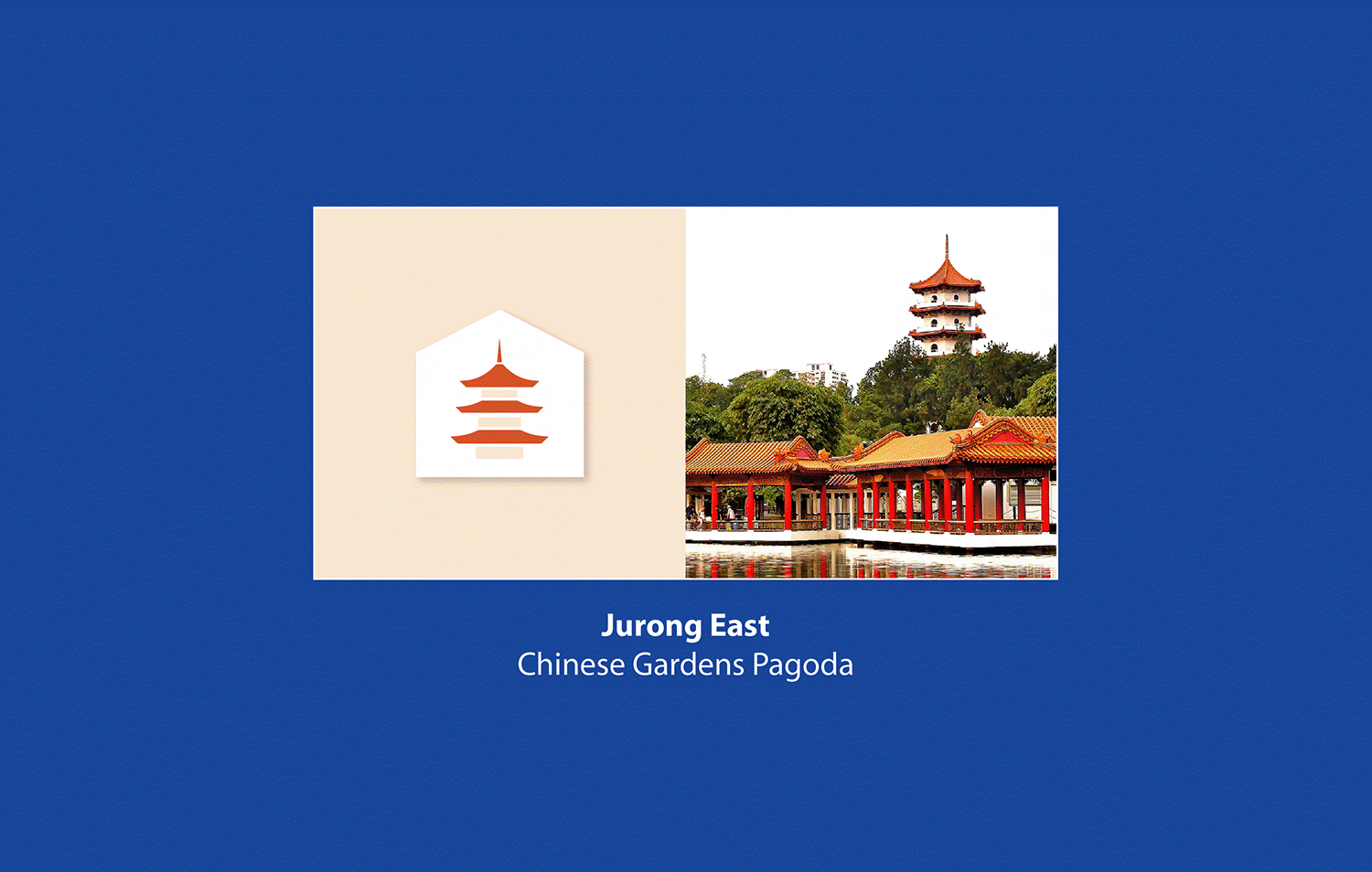 Icons Set A.gif