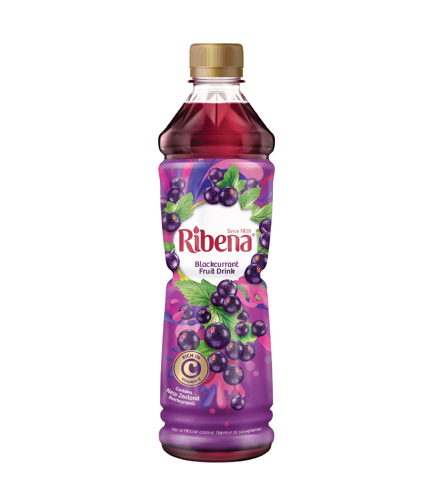 Ribena layouts-07.jpg