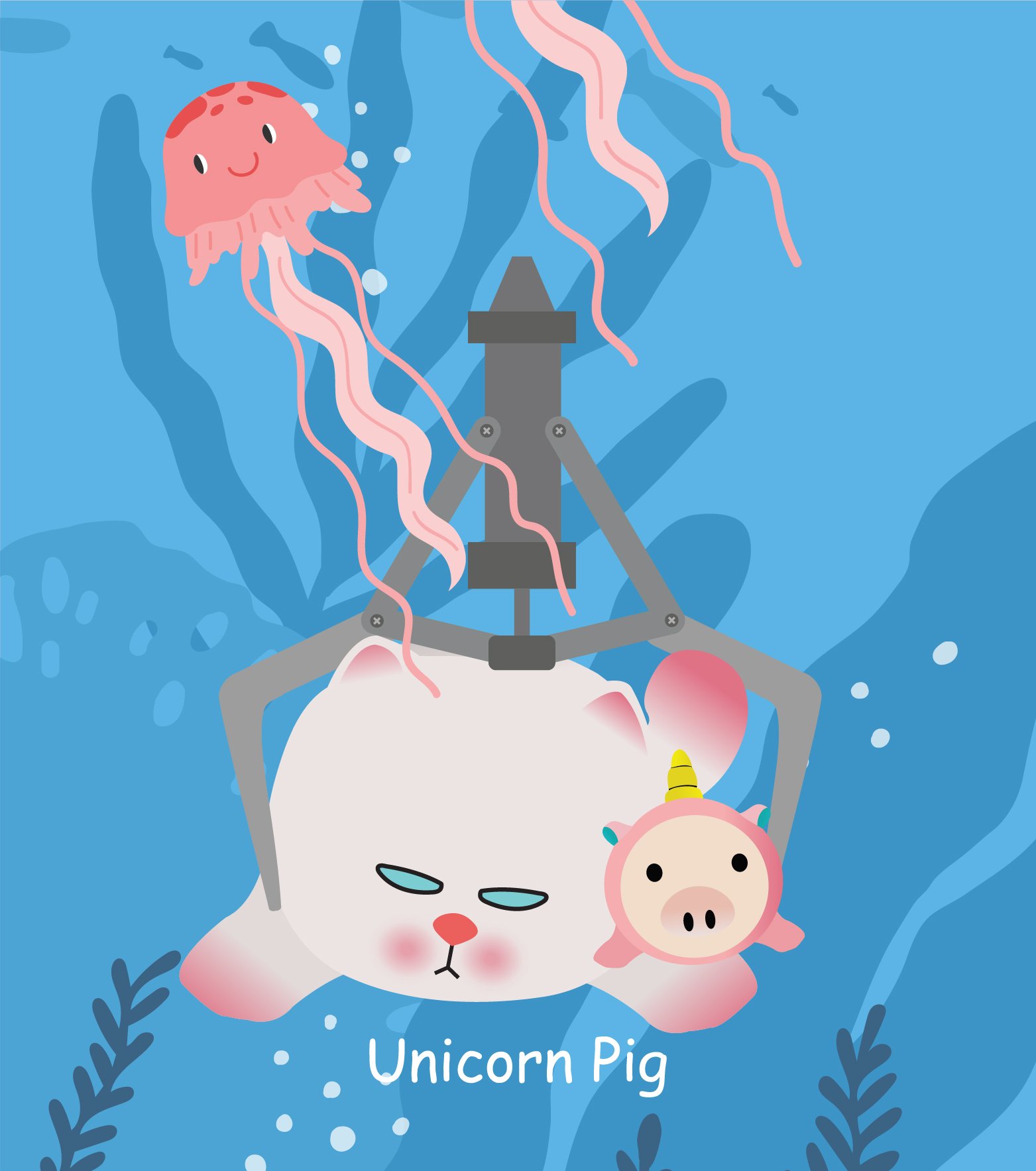 ViviCat Aquarium-03.jpg