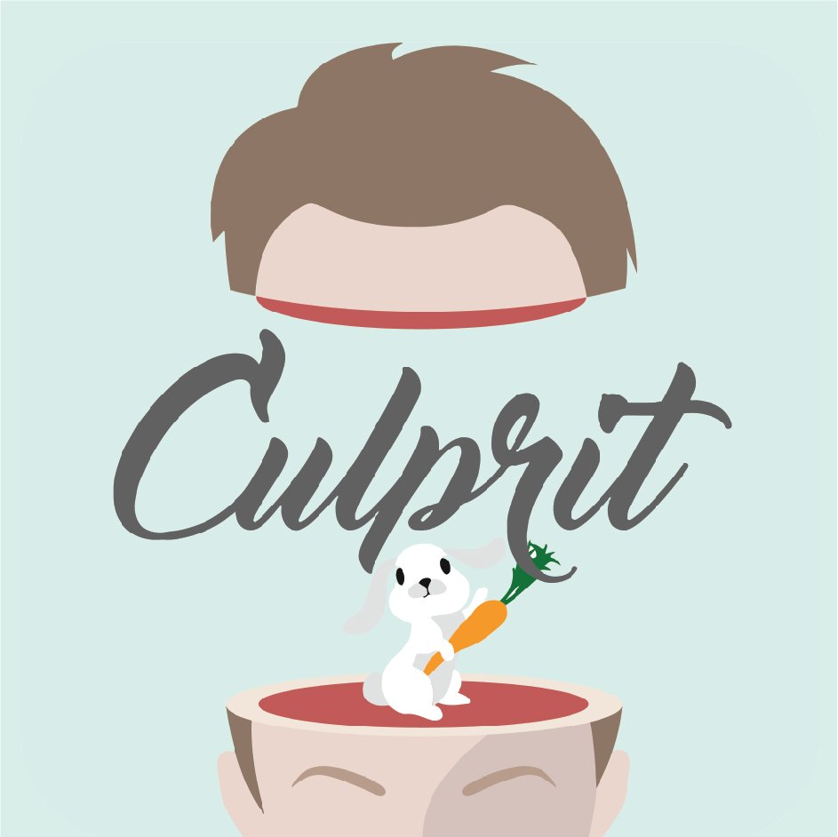 Culprit Portfolio-21.jpg