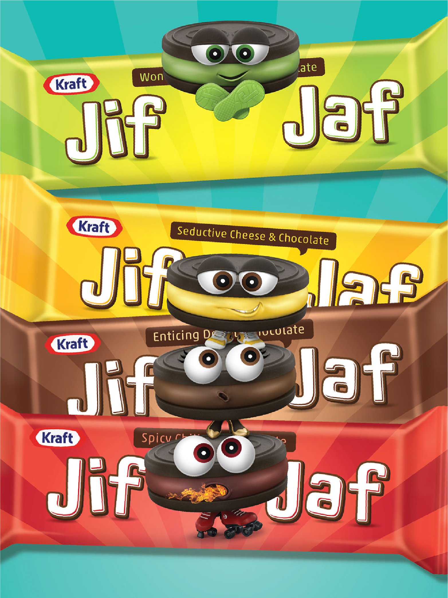 Jif Jaf layouts-04.jpg