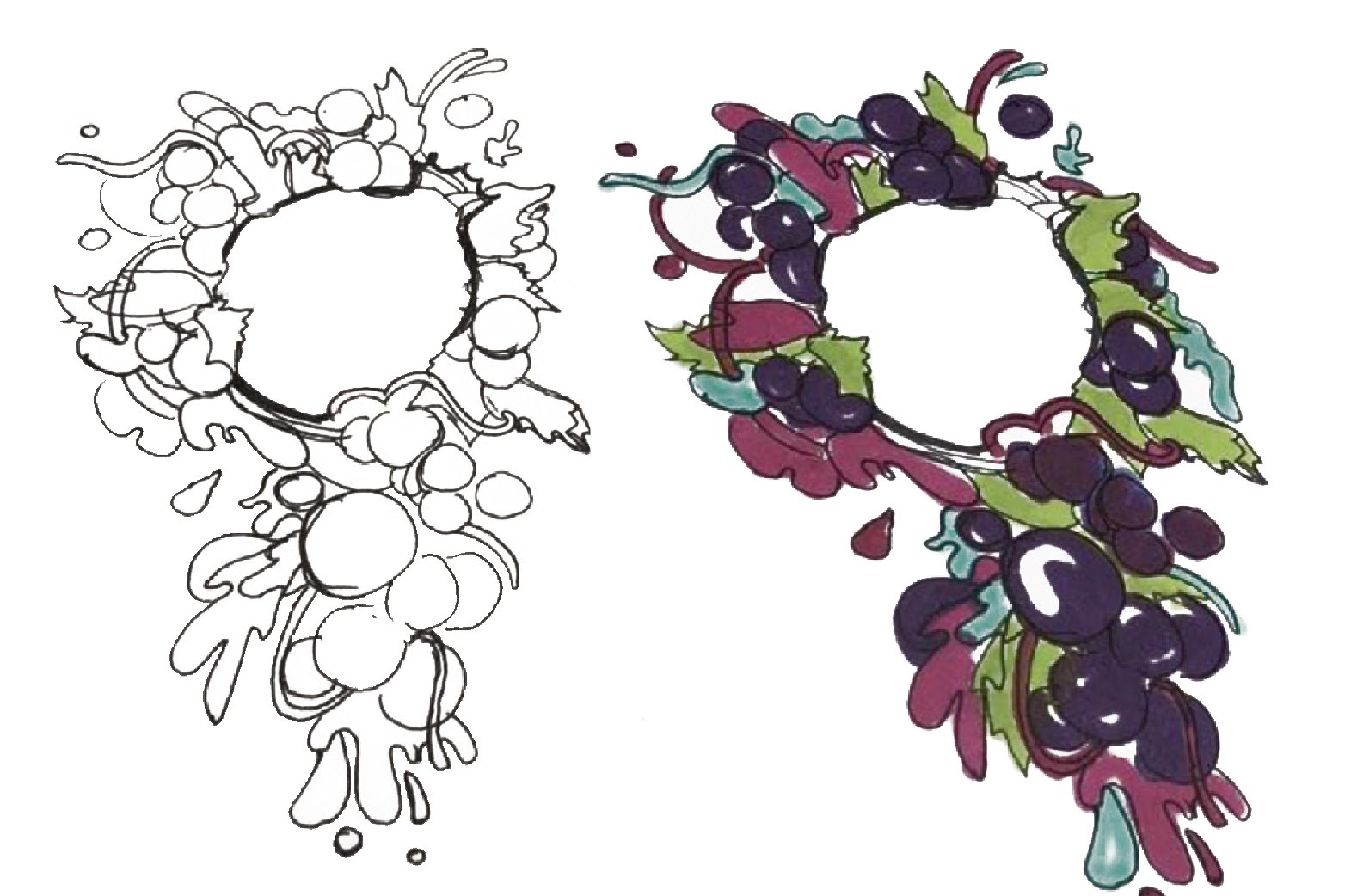 Ribena layouts-02.jpg