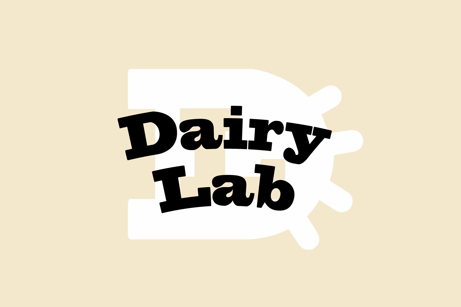 DairyLab-04.jpg