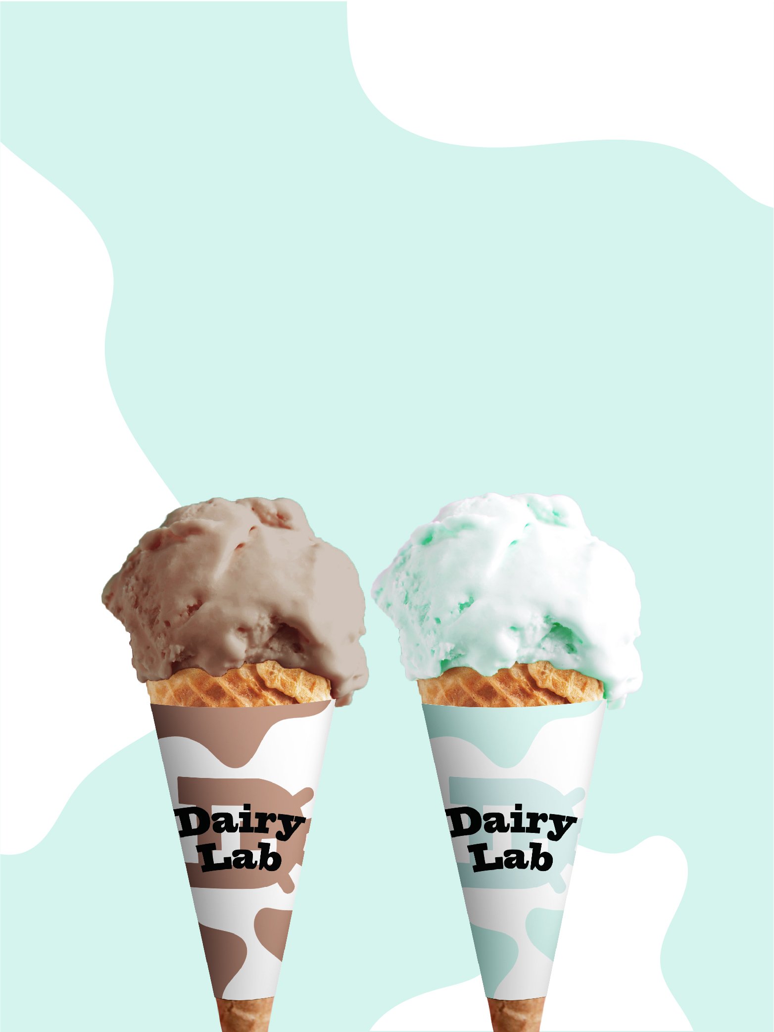 DairyLab-05.jpg