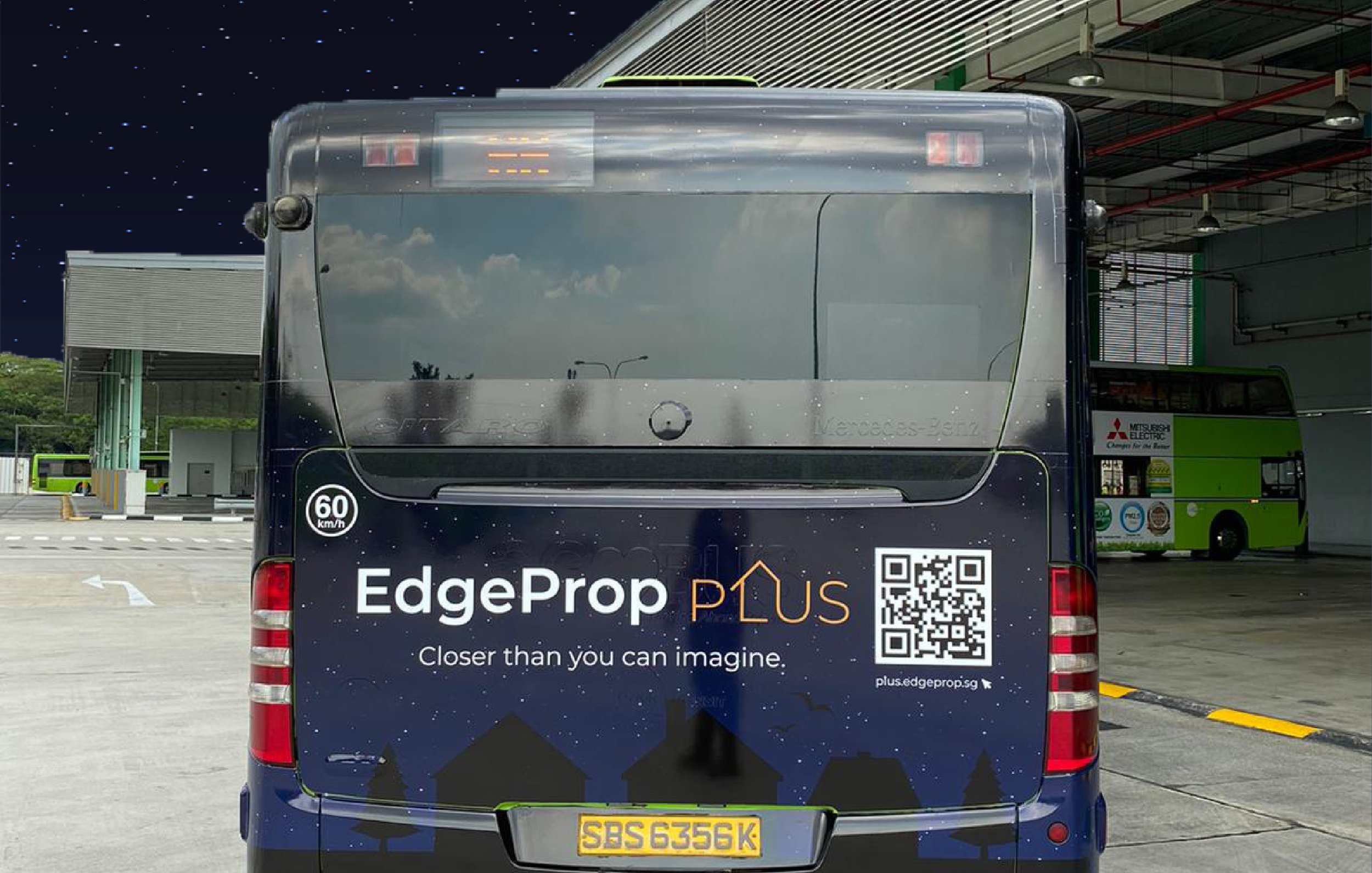EdgeProp Plus Portfolio-22.jpg