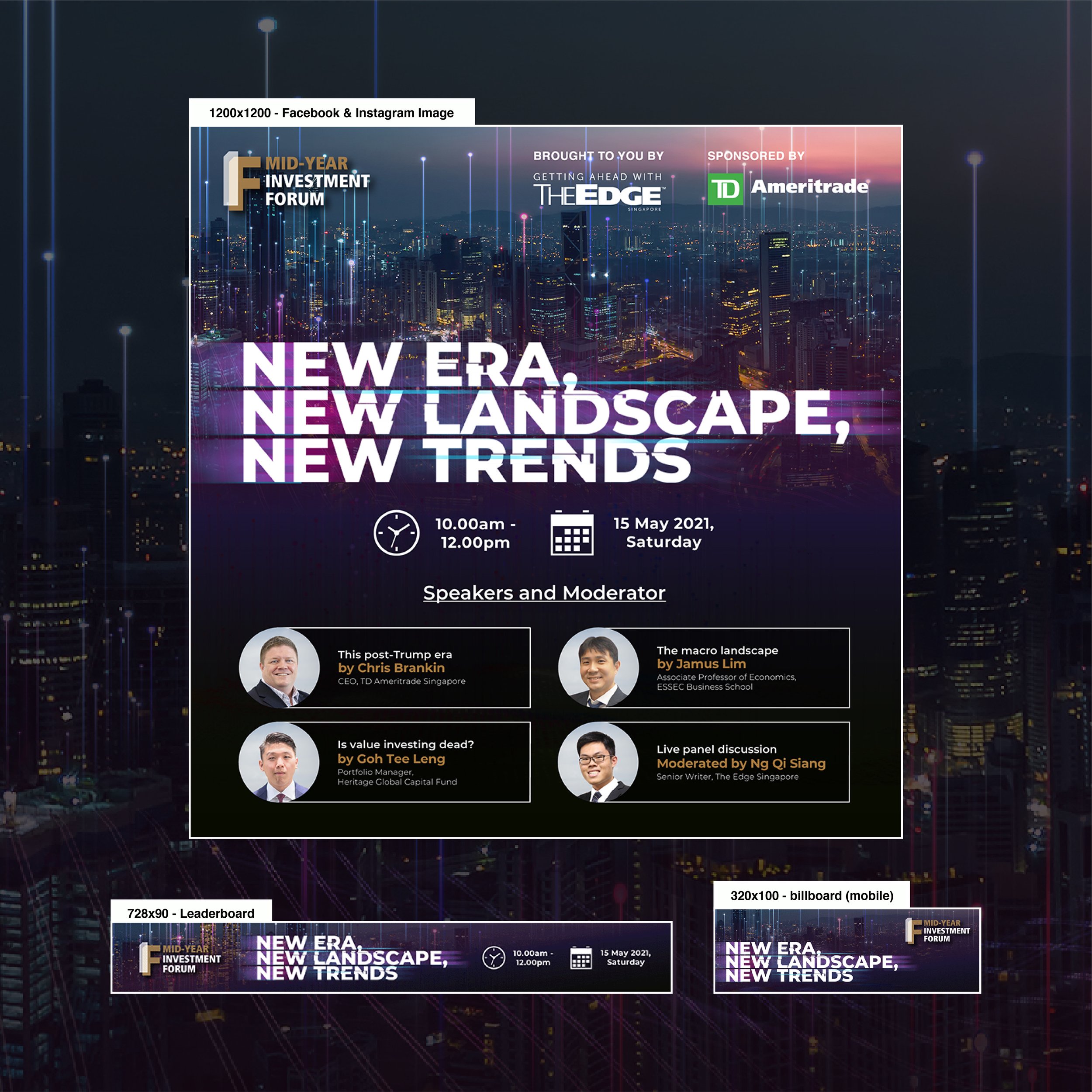 Webinars Portfolio-14.jpg