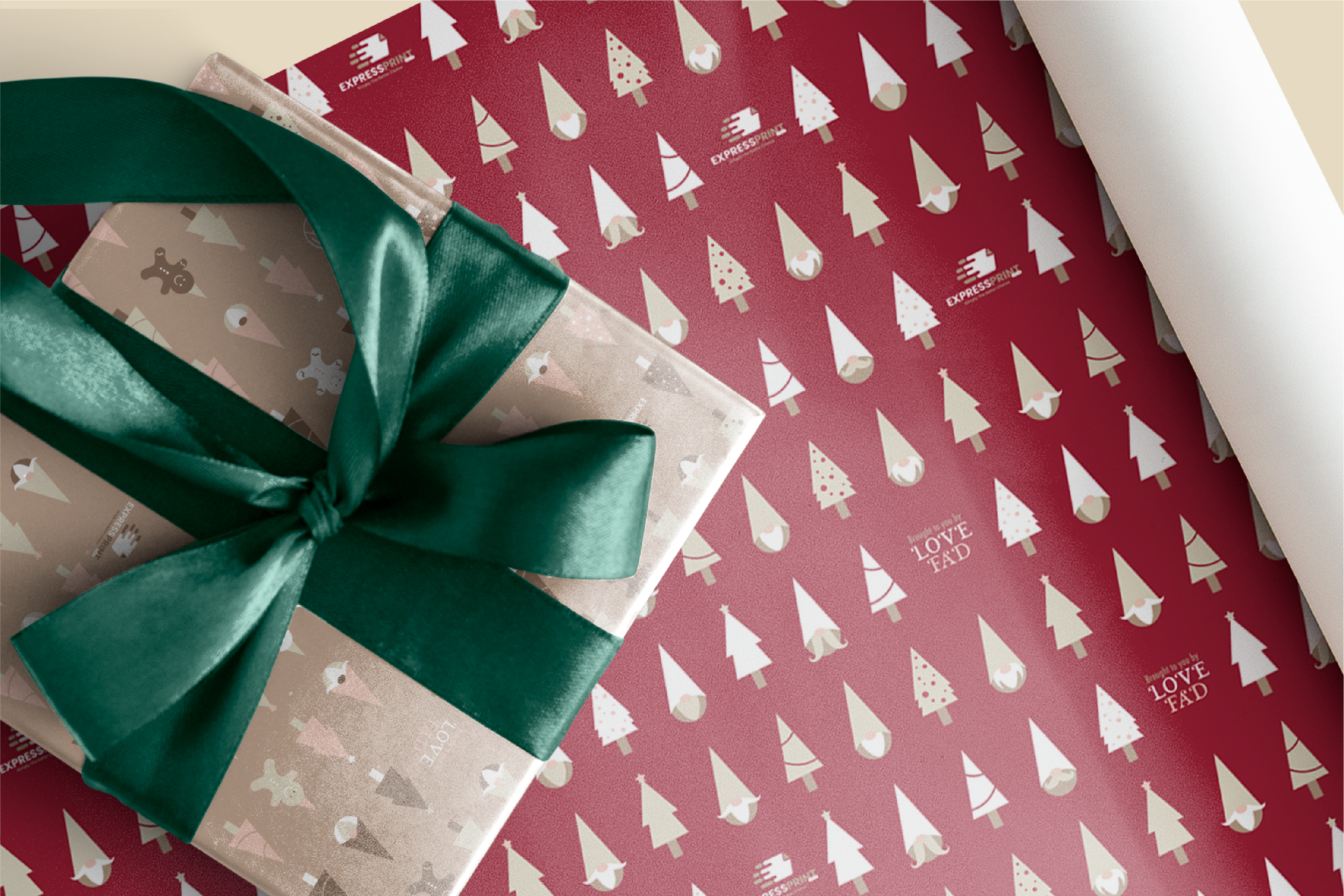 LoveFAD X'mas-02.png