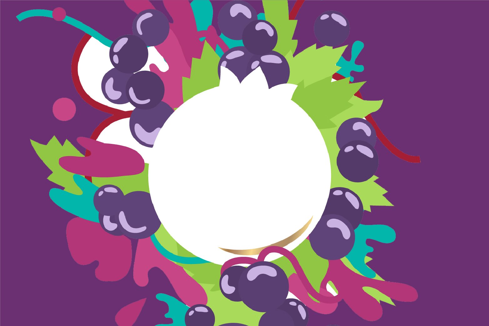 Ribena layouts-01.jpg