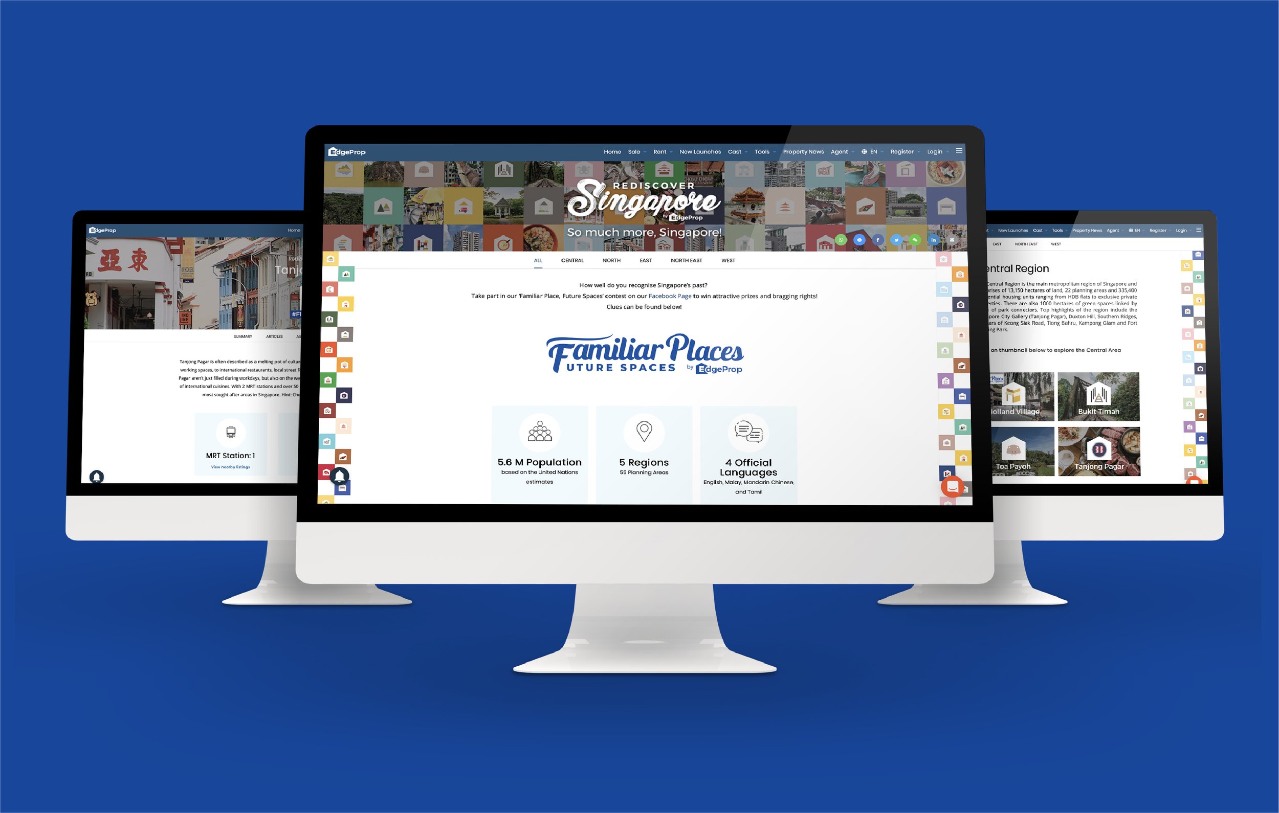 FINDYOURSPOT Portfolio-08.jpg