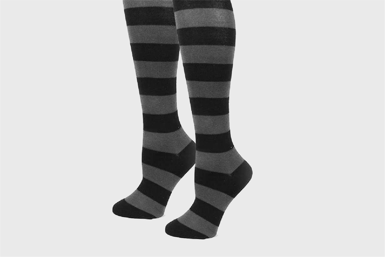 Animal socks layout-06.jpg