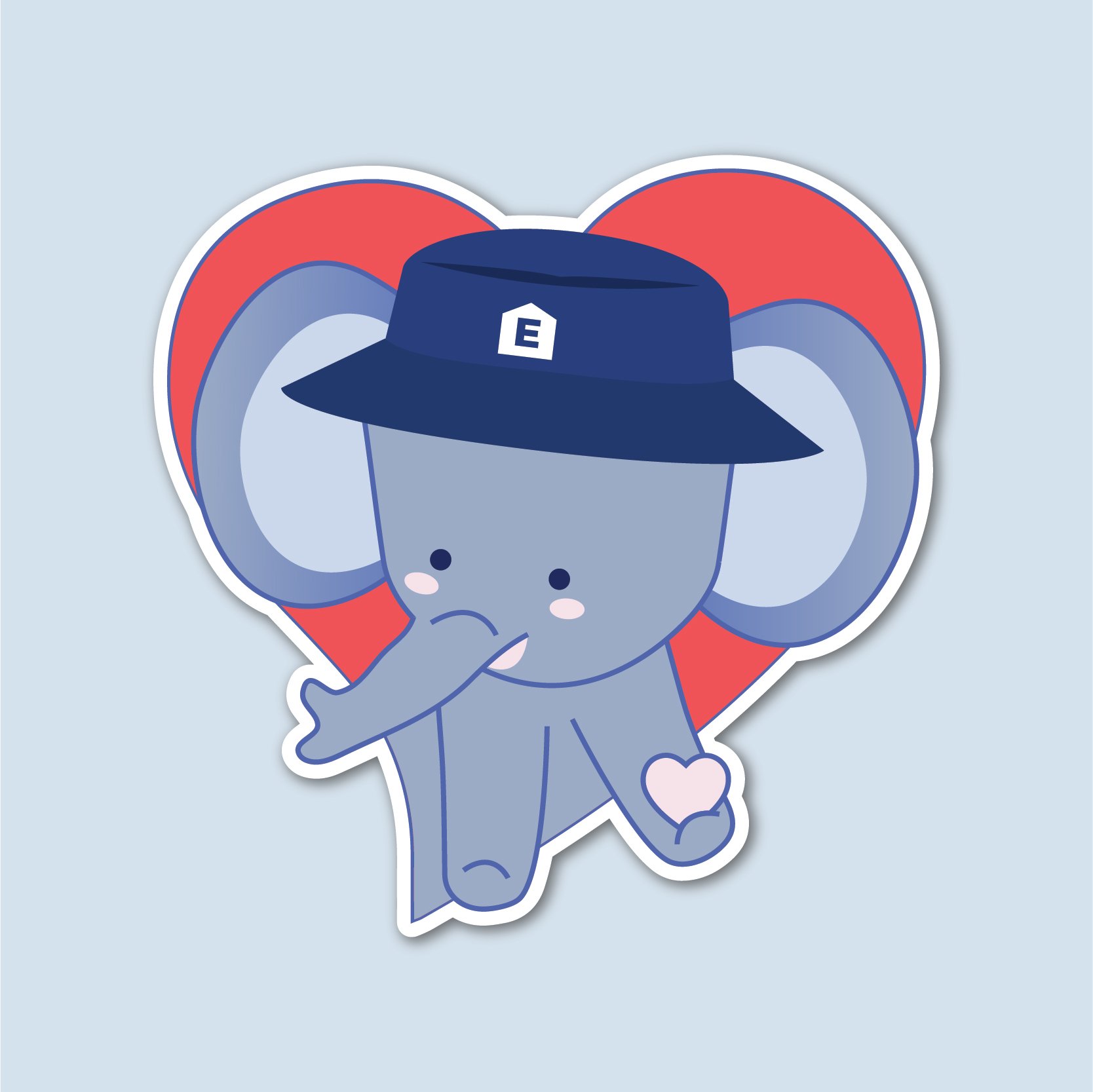 EllenStickerPack-05.jpg
