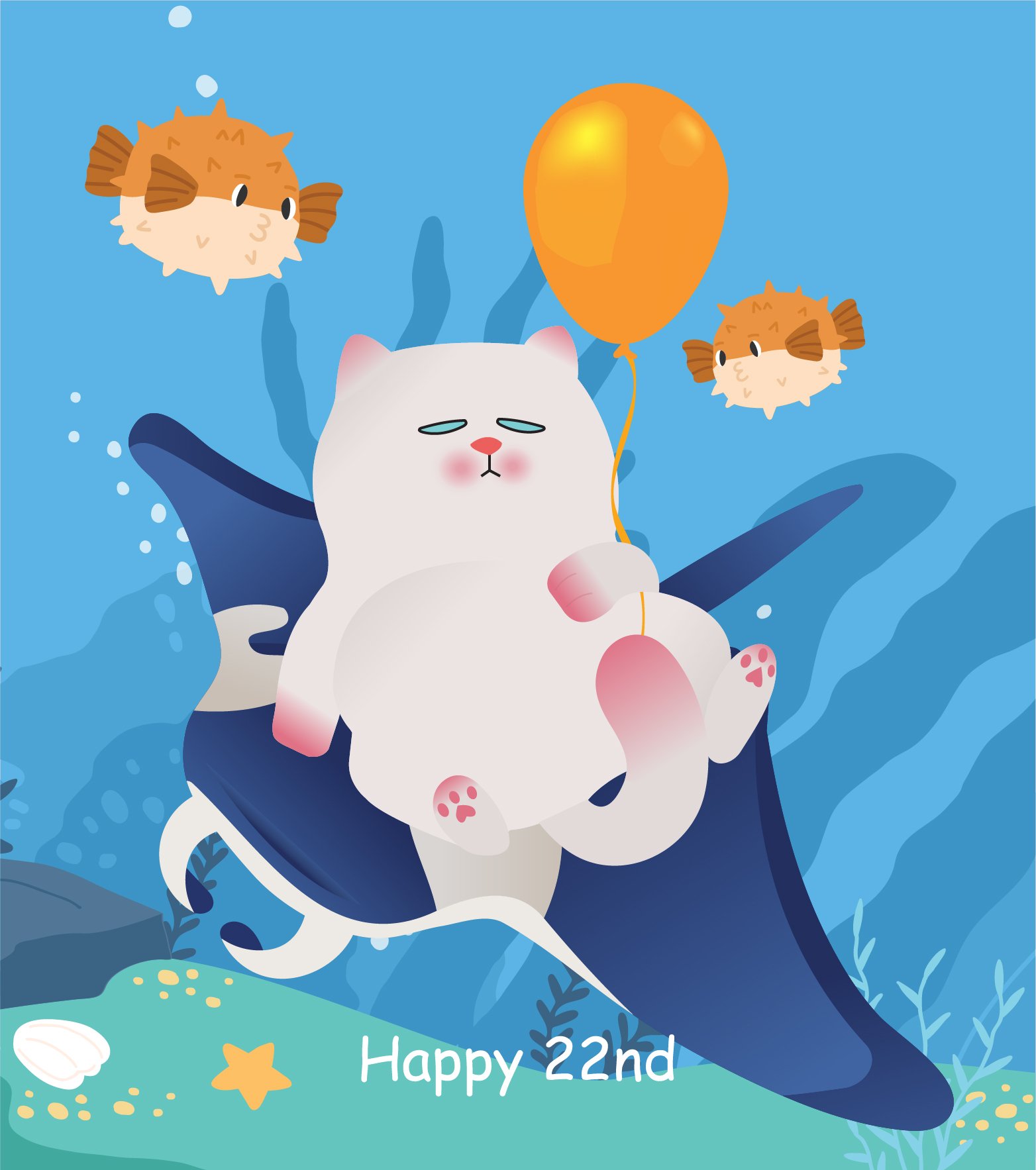 ViviCat Aquarium-01.jpg