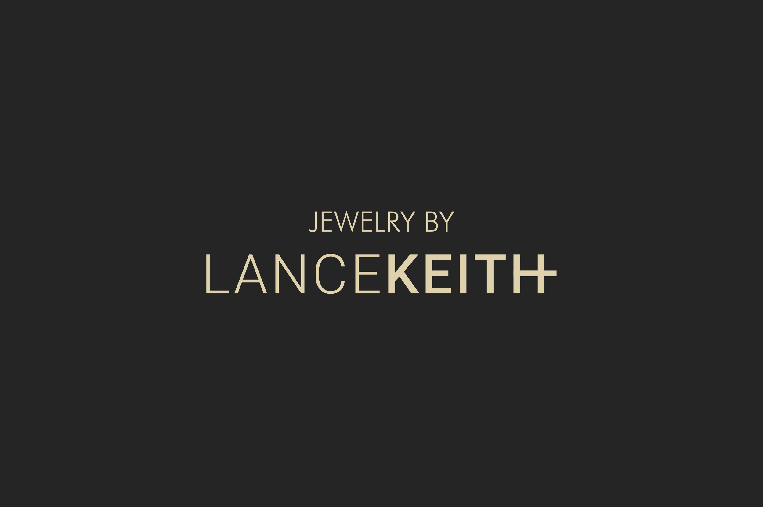 lancekeith-05.png