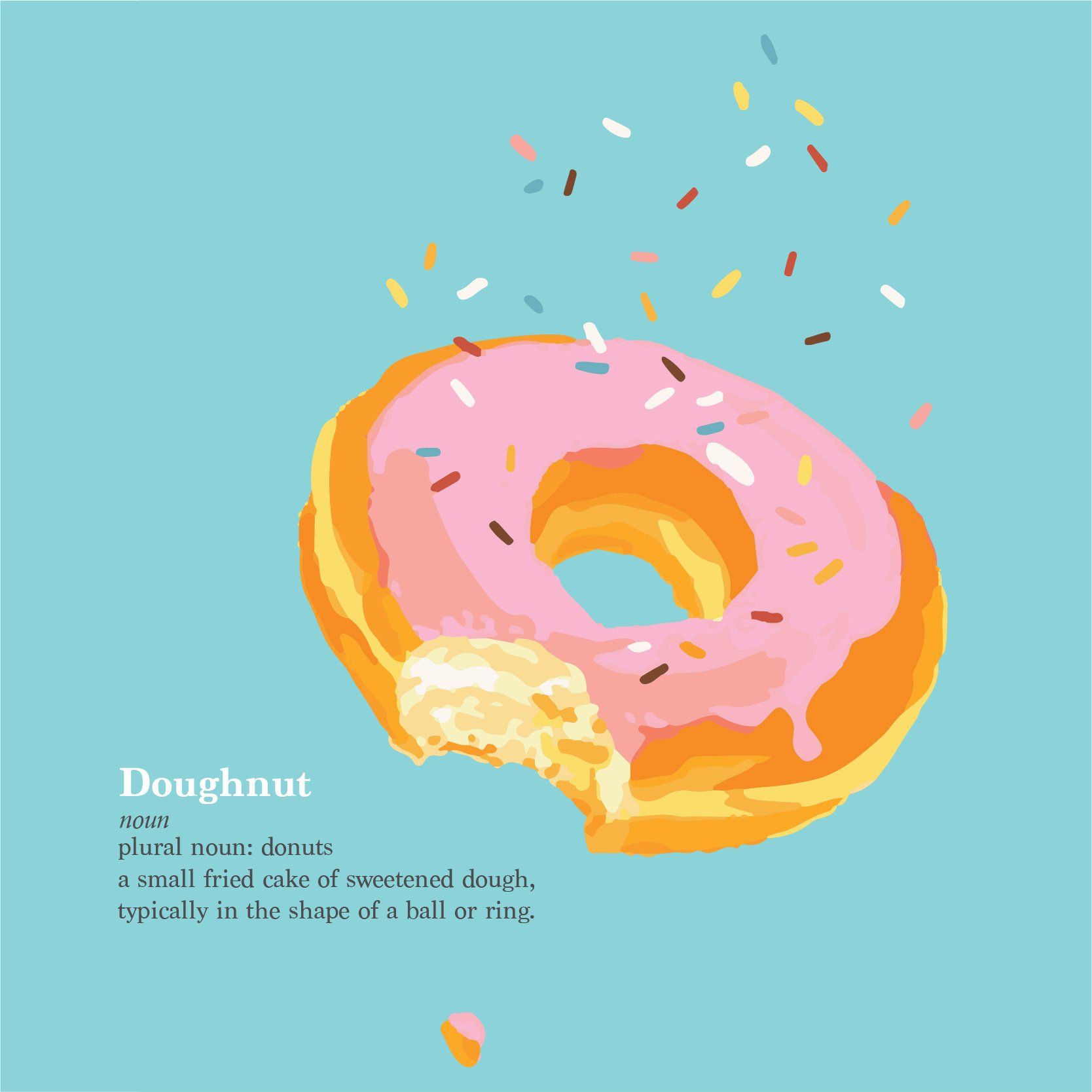TDA Layouts-08.jpg