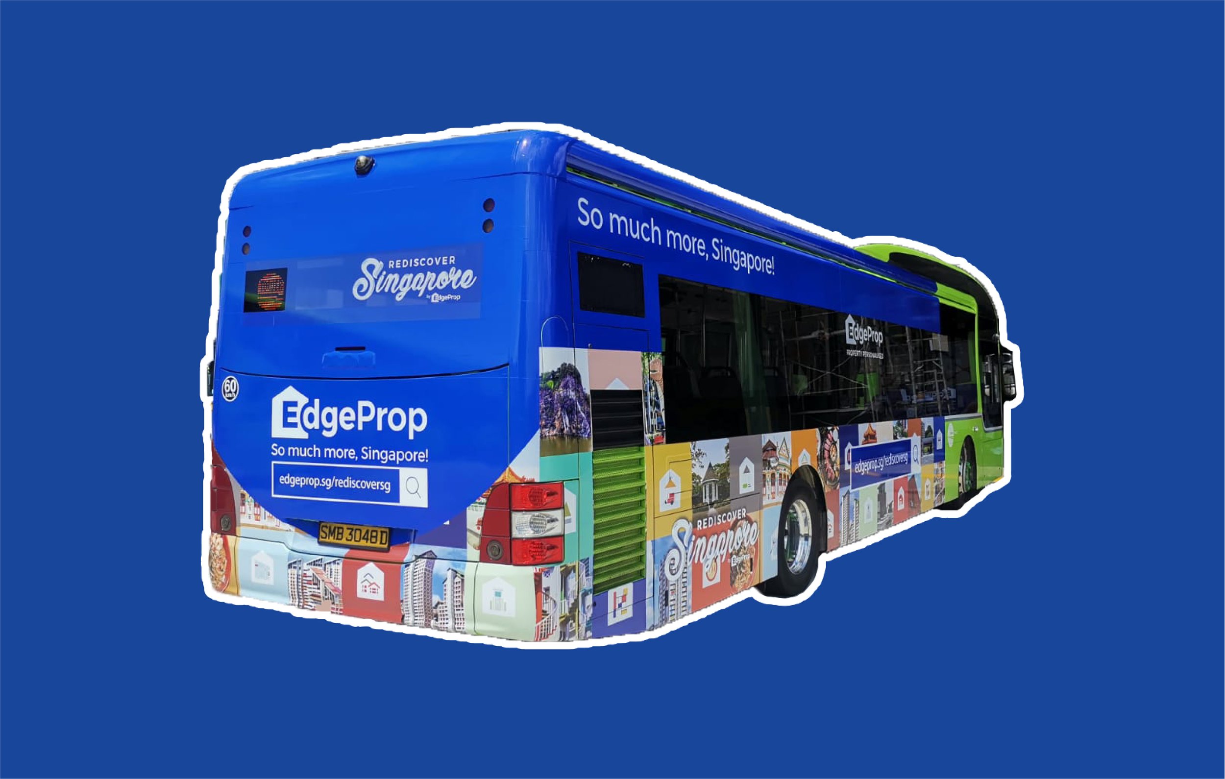 FINDYOURSPOT Portfolio-03.jpg