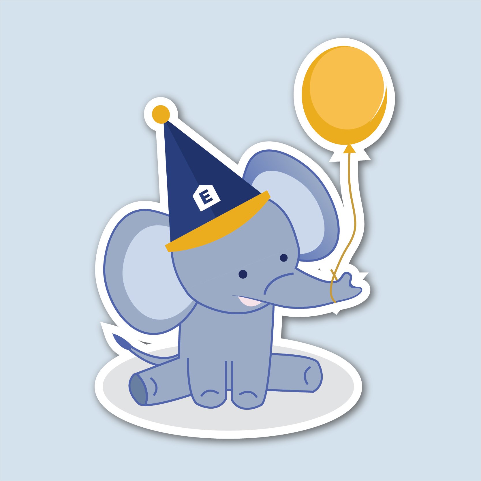 EllenStickerPack-07.jpg