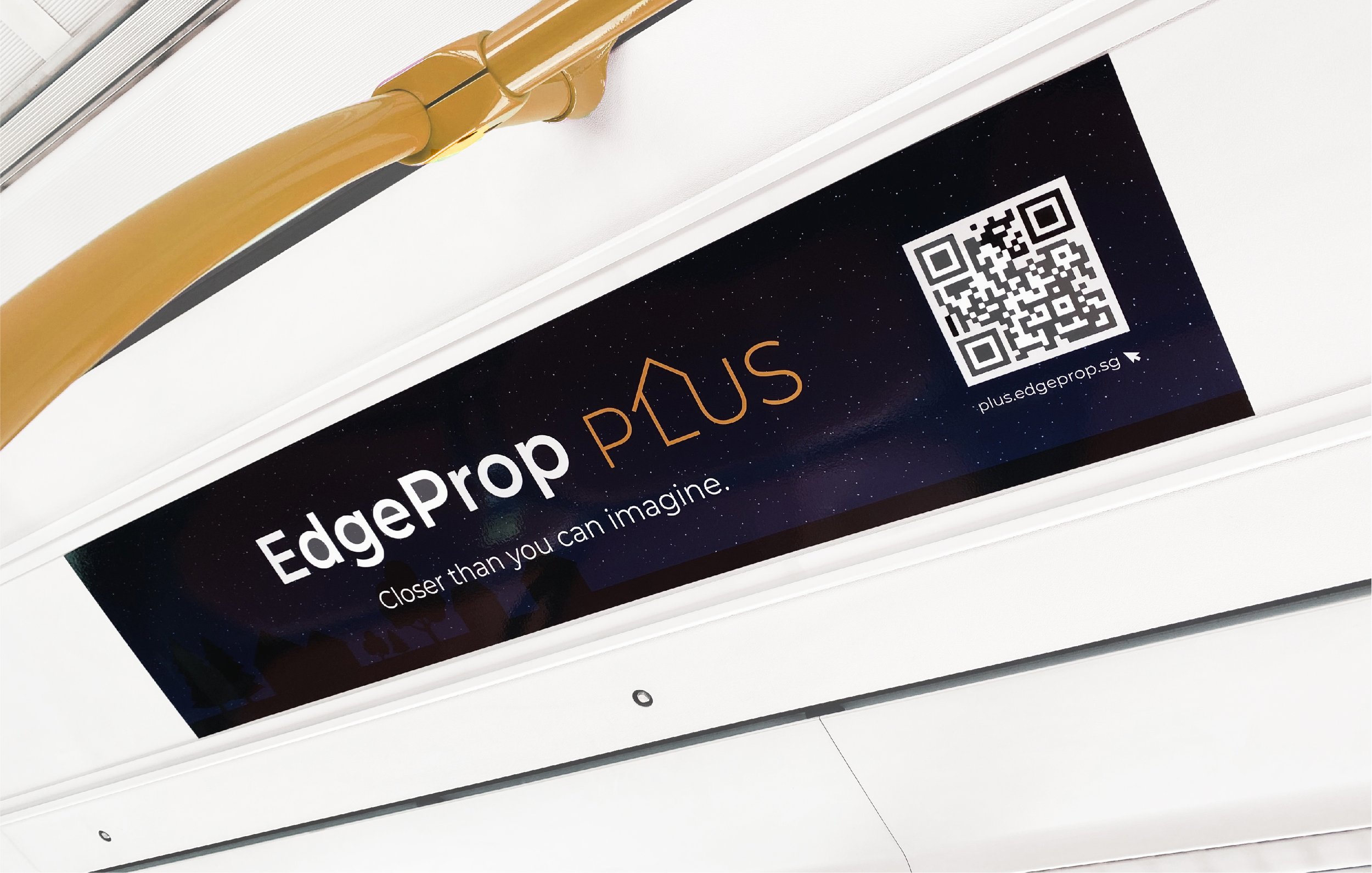 EdgeProp Plus Portfolio-18.jpg