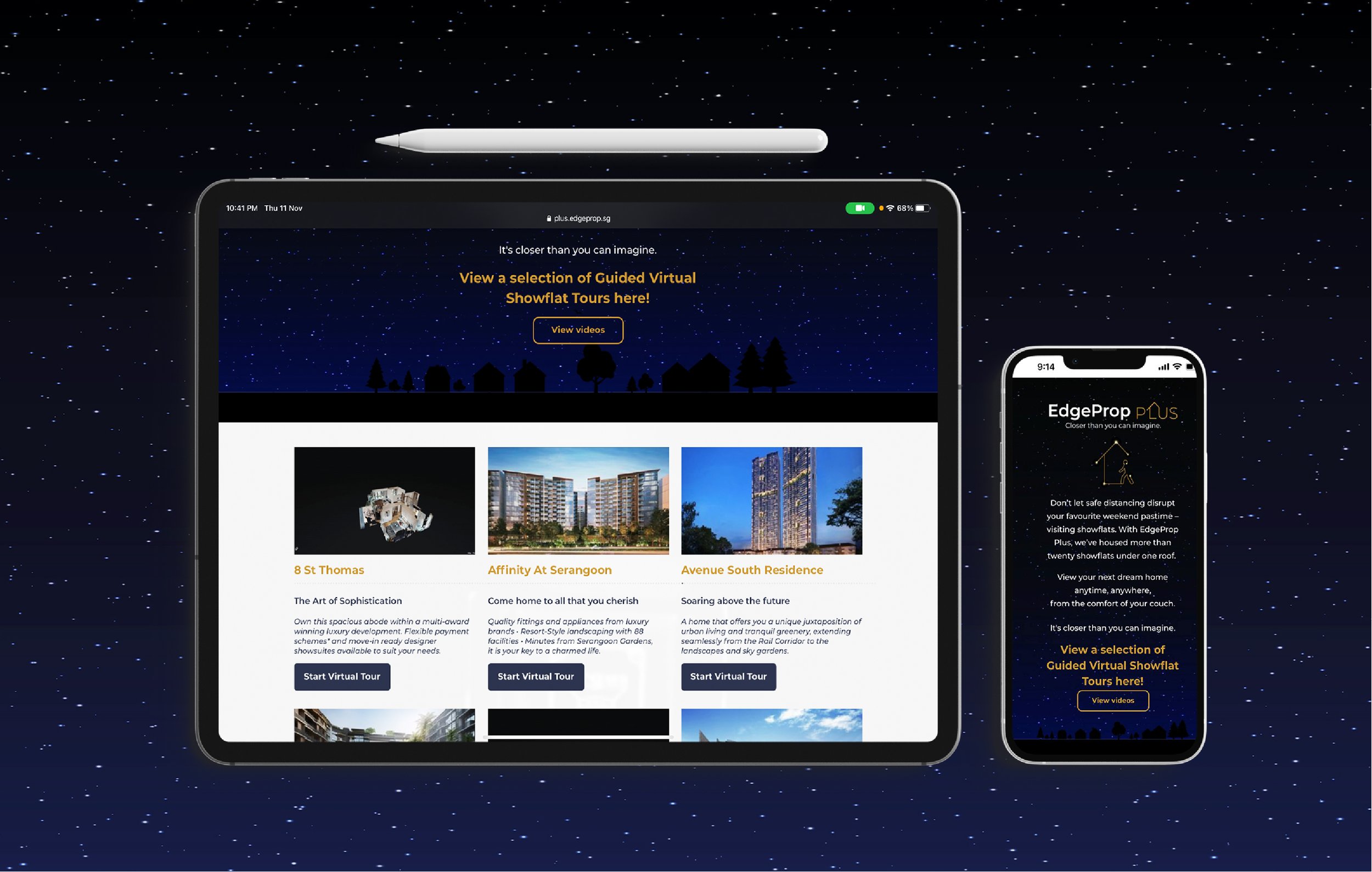 EdgeProp Plus Portfolio-07.jpg