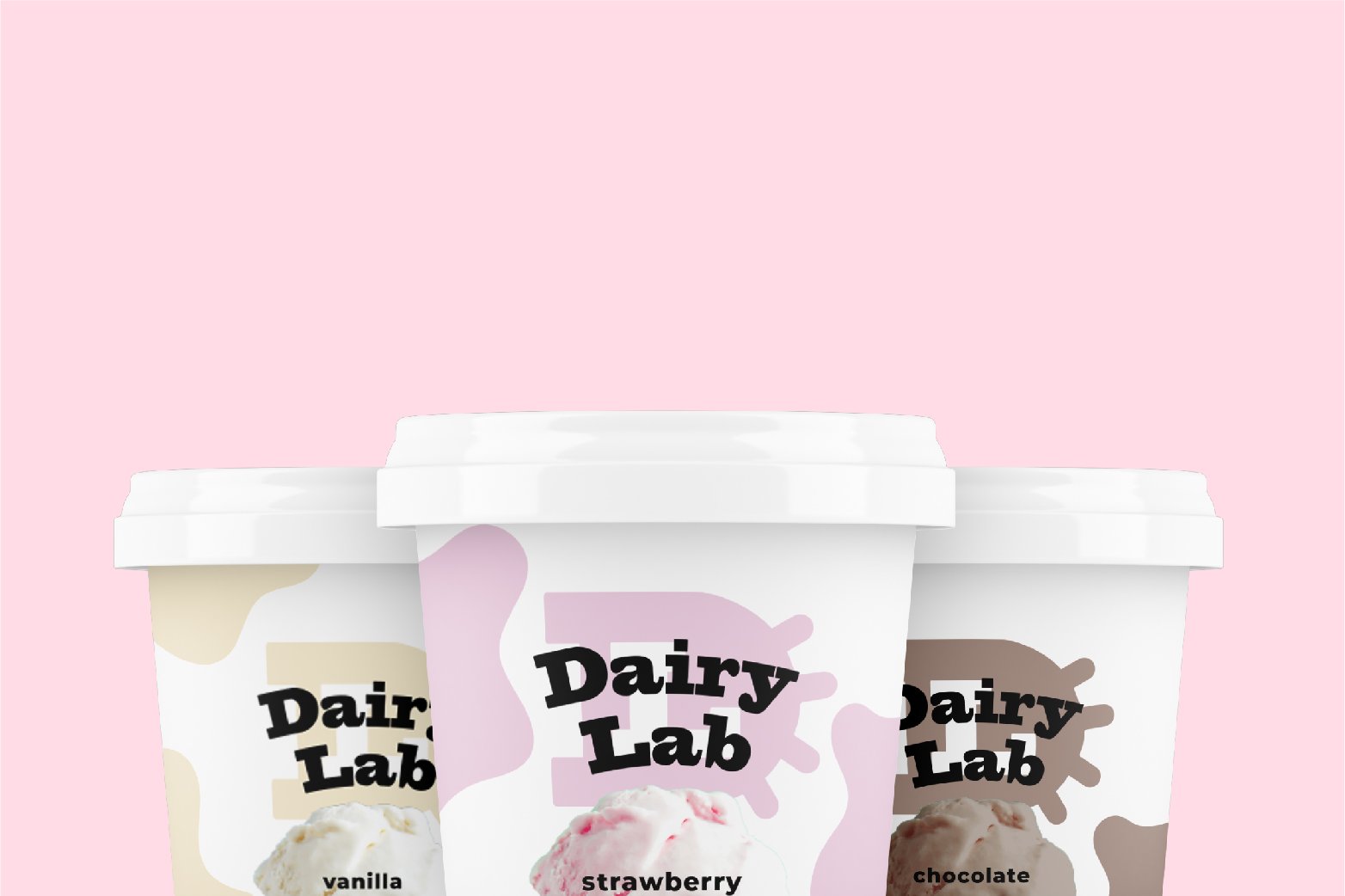 DairyLab-03.jpg