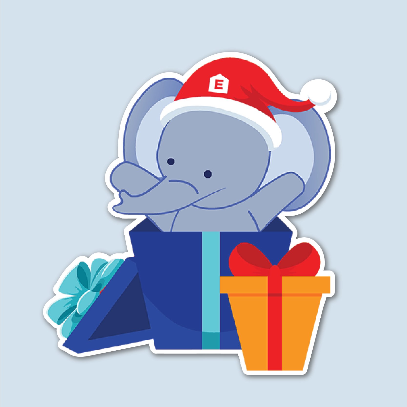 EllenStickerPack-06.jpg