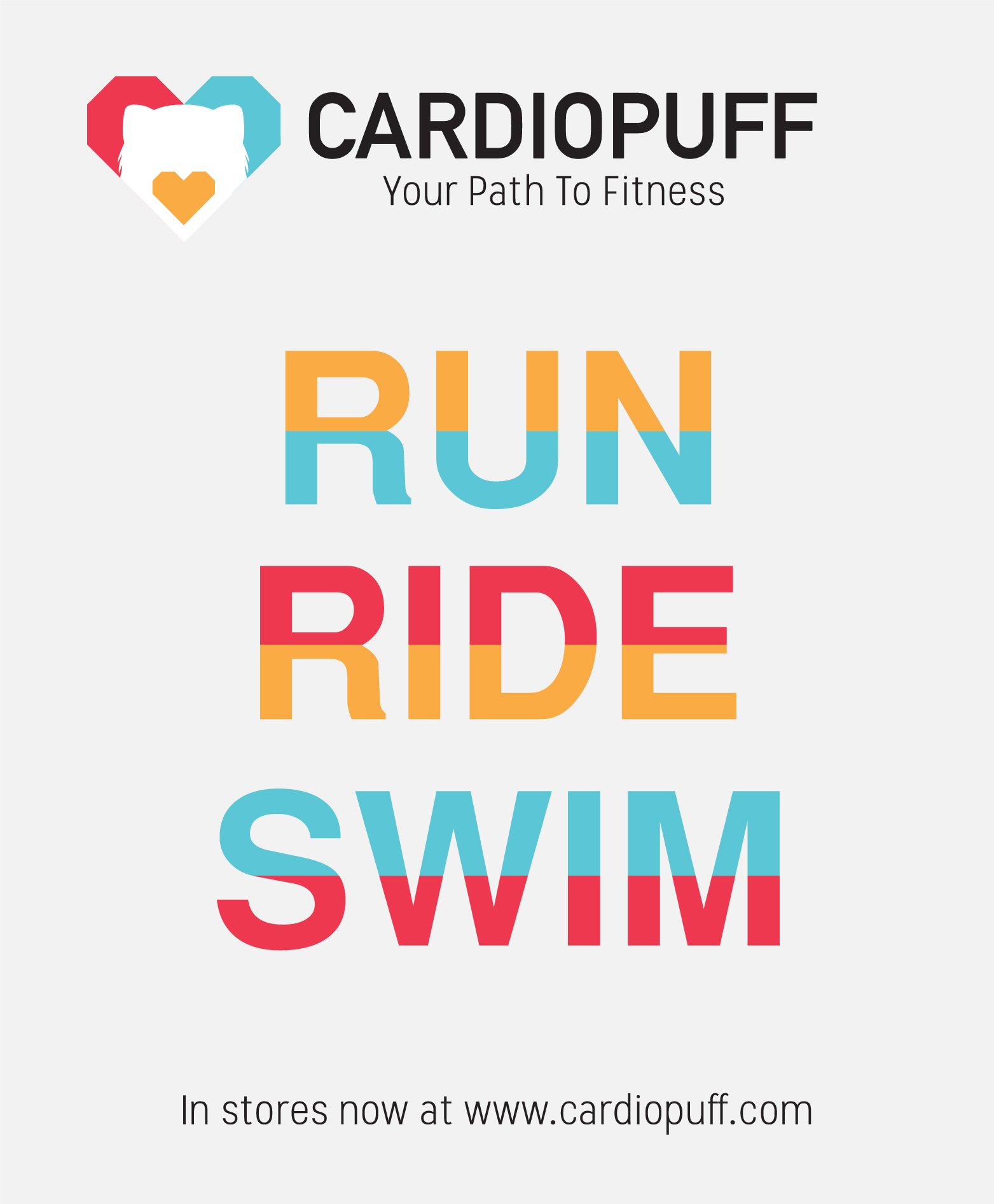 Cardiopuff for Site-29.jpg