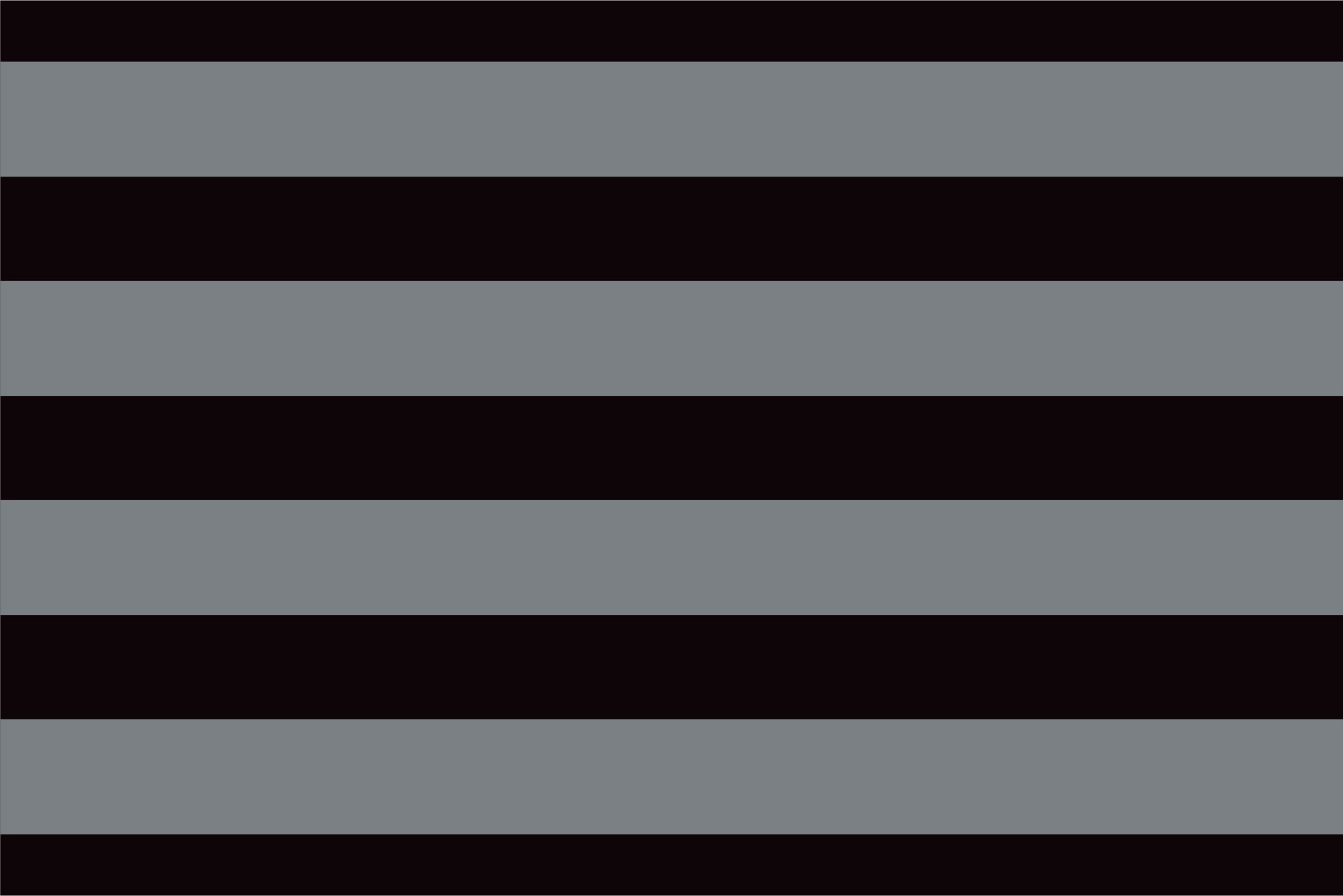 Animal socks layout-07.jpg