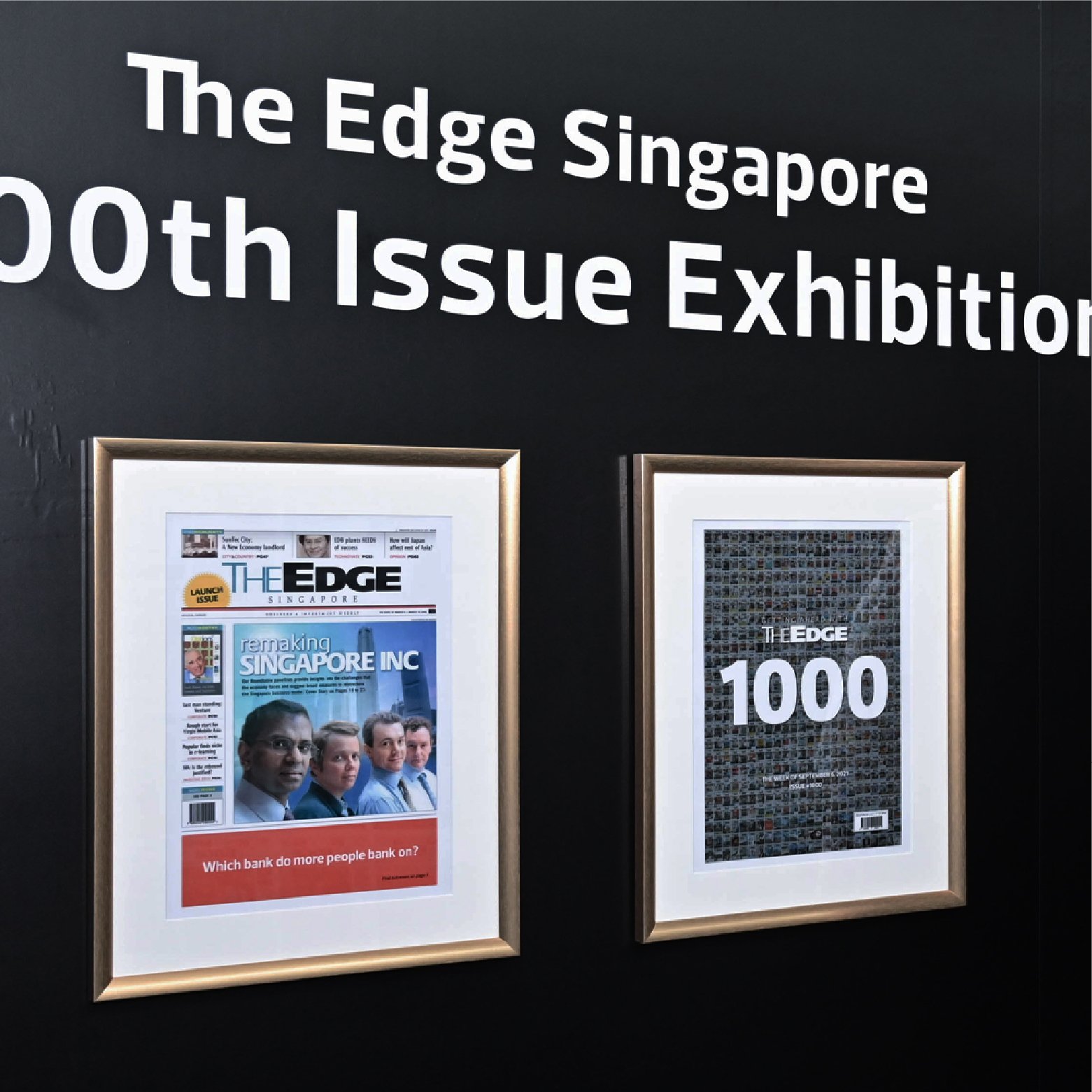 TES1000 Portfolio-03.jpg